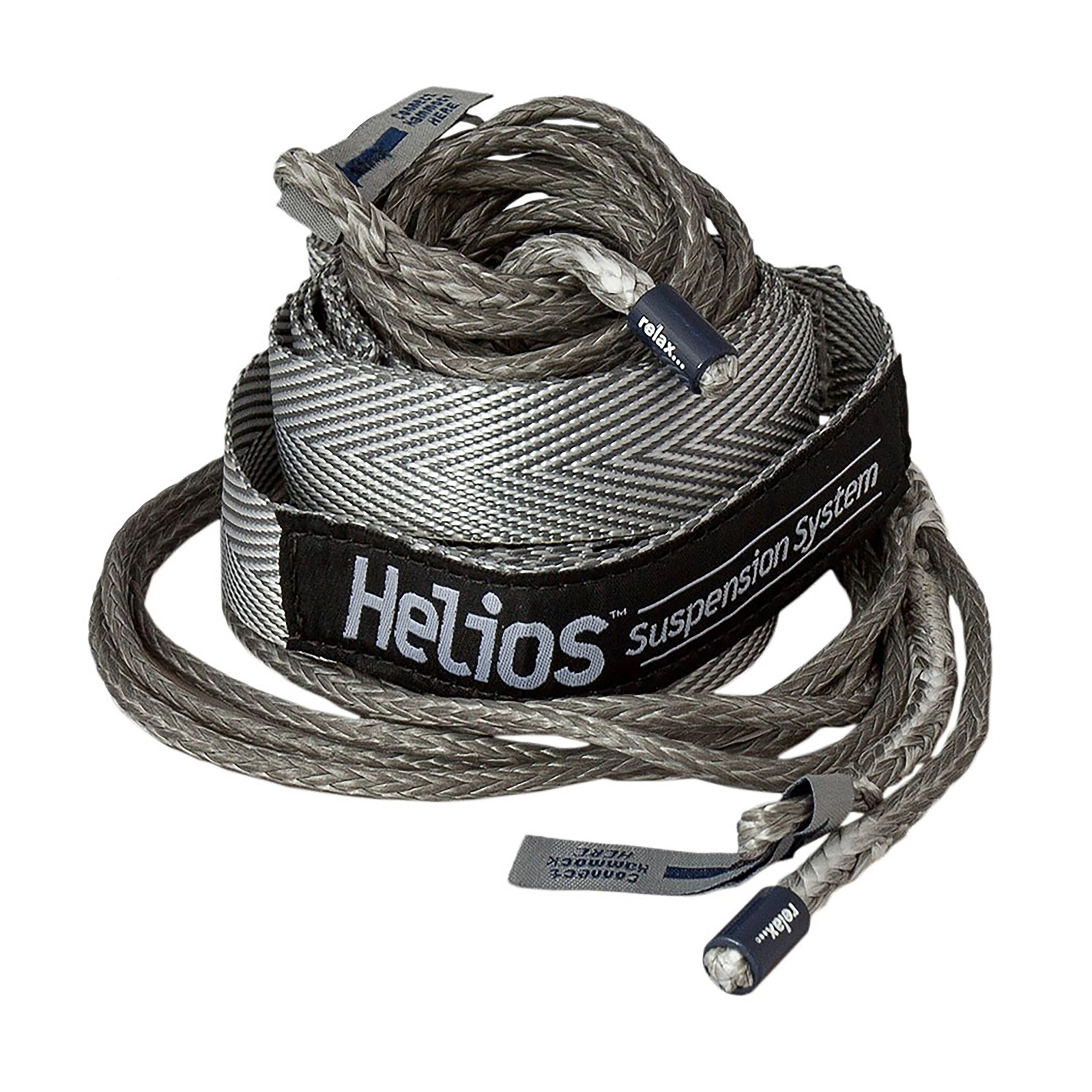 Helios Suspension System - Image 6