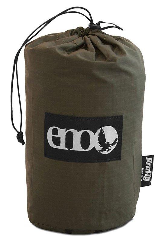 ProFly Rain Tarp - Image 2