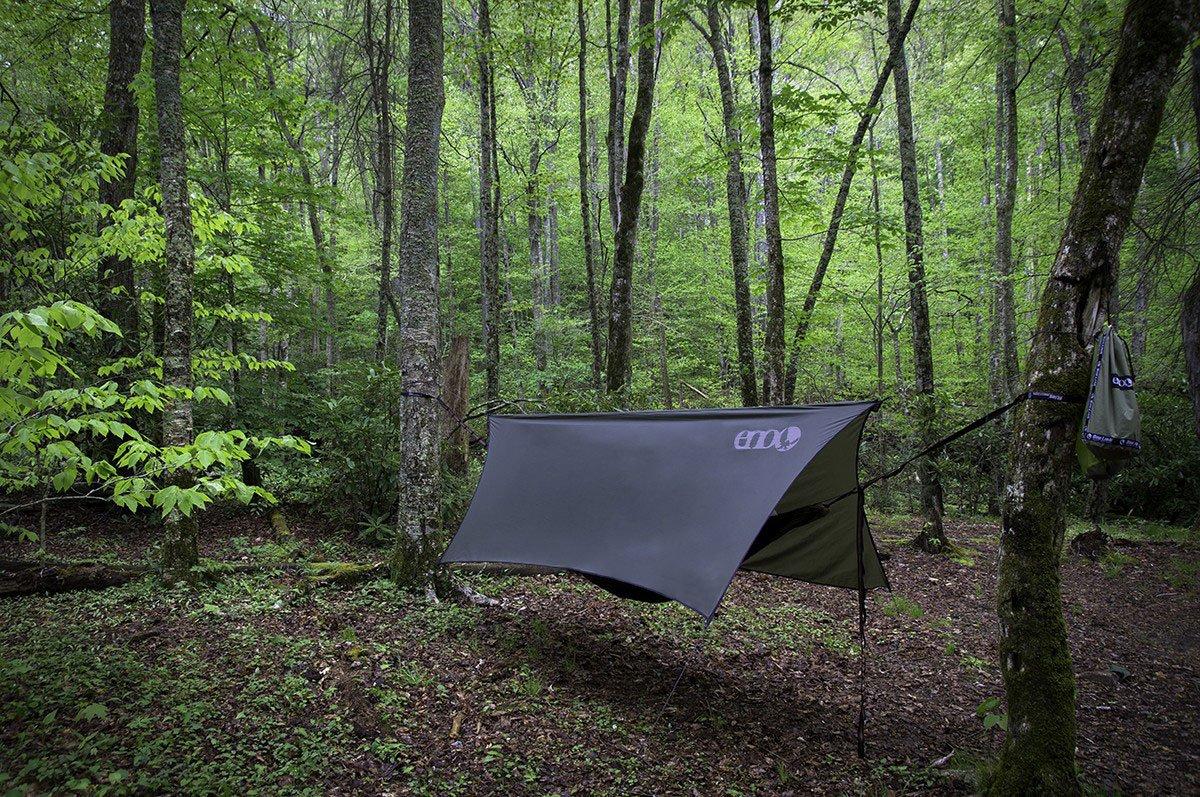 ProFly Rain Tarp - Image 4