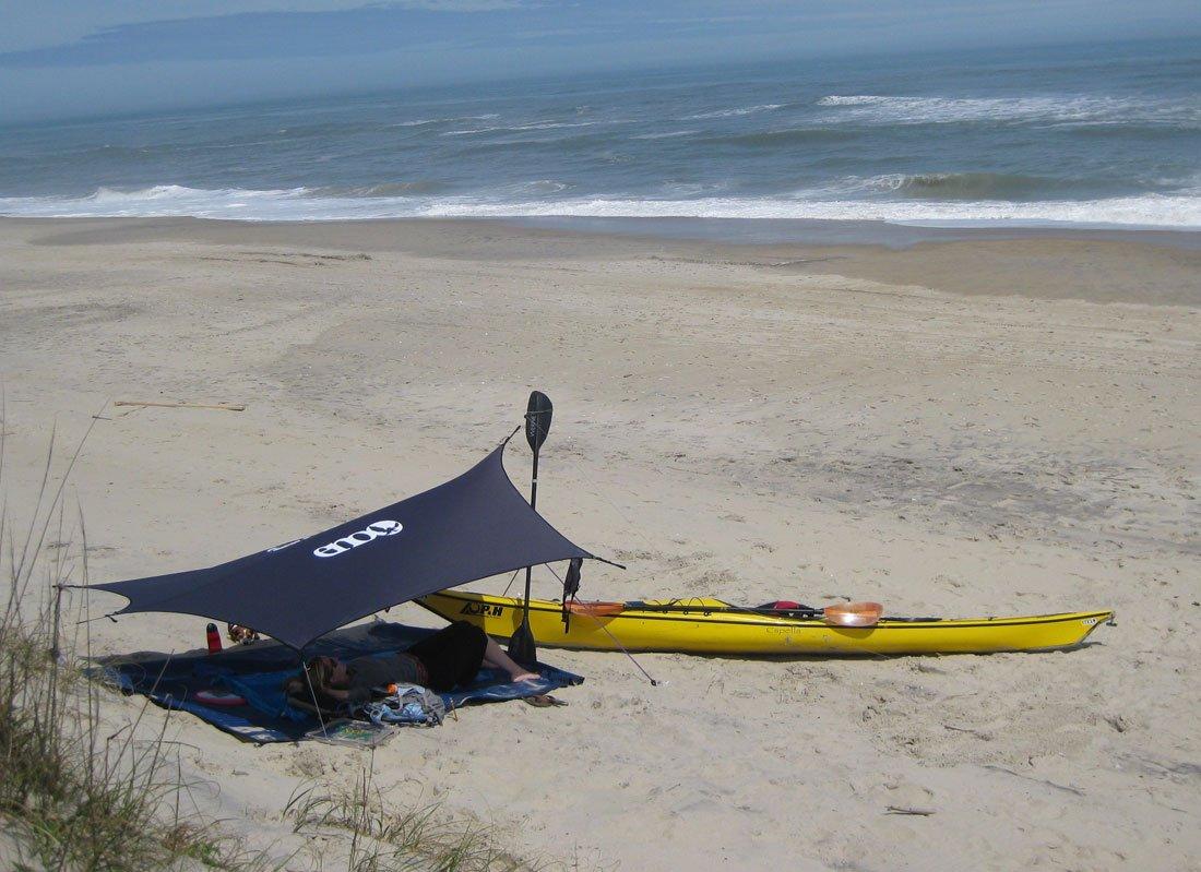 ProFly Rain Tarp - Image 5