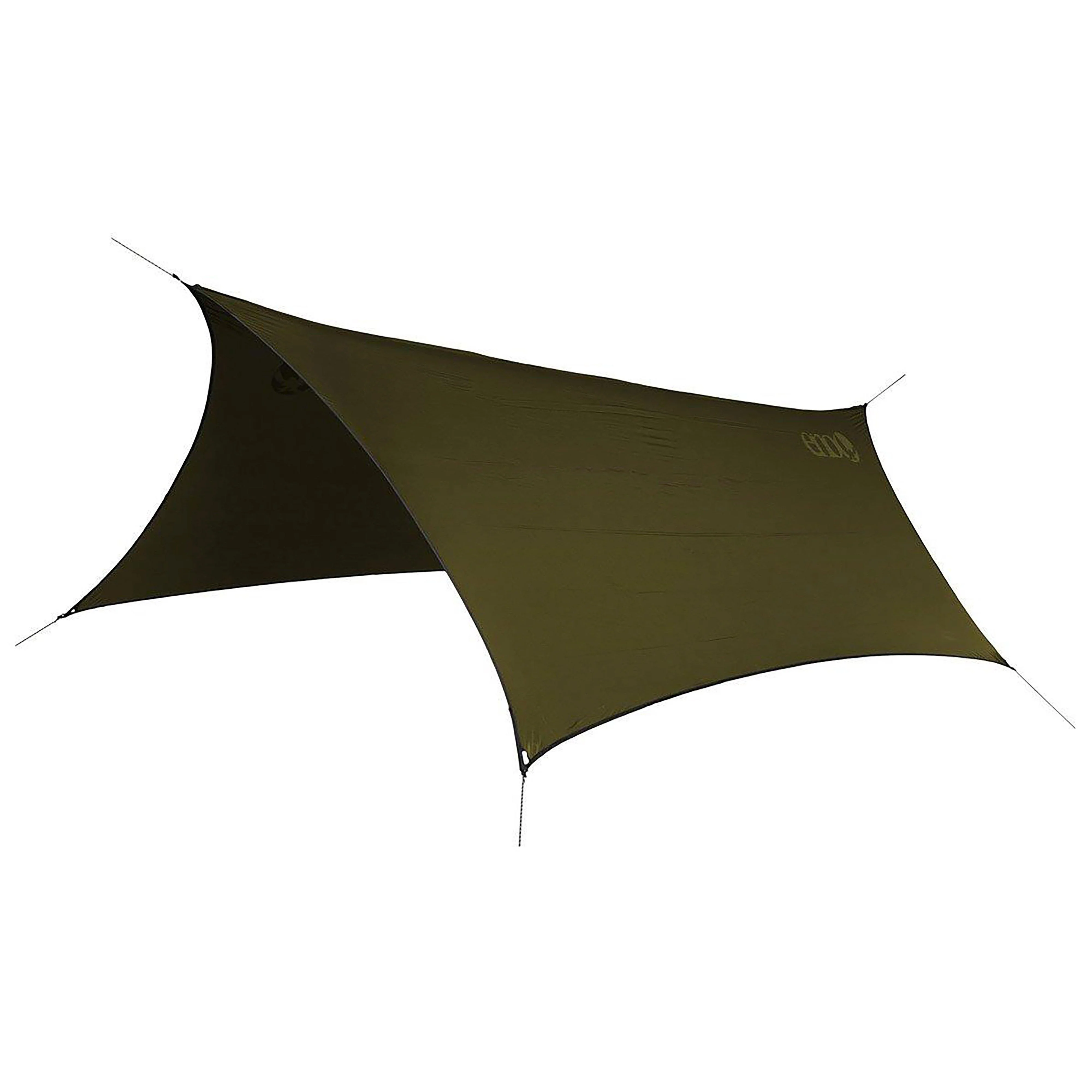 ProFly Rain Tarp - Image 6