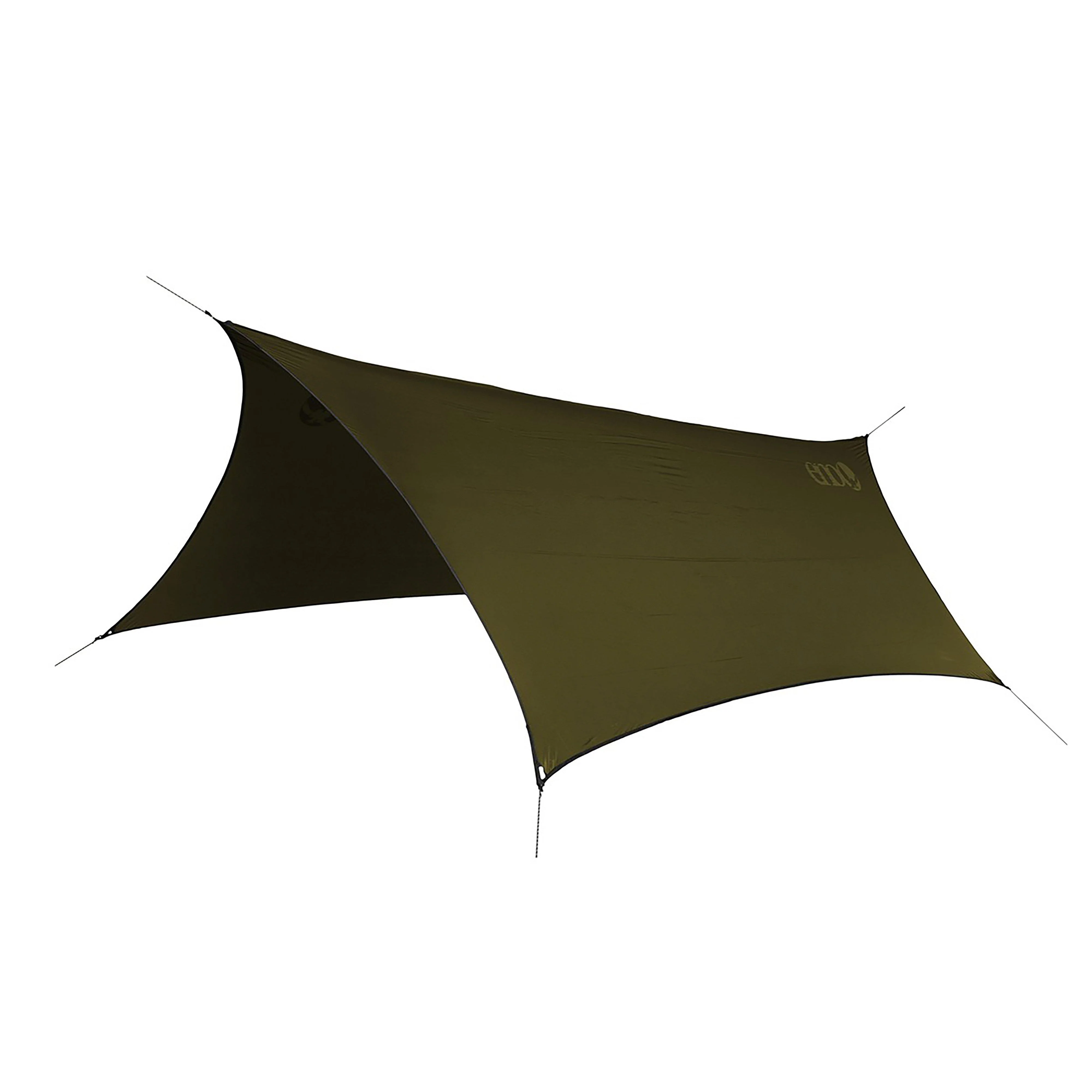 ProFly Rain Tarp - Image 2