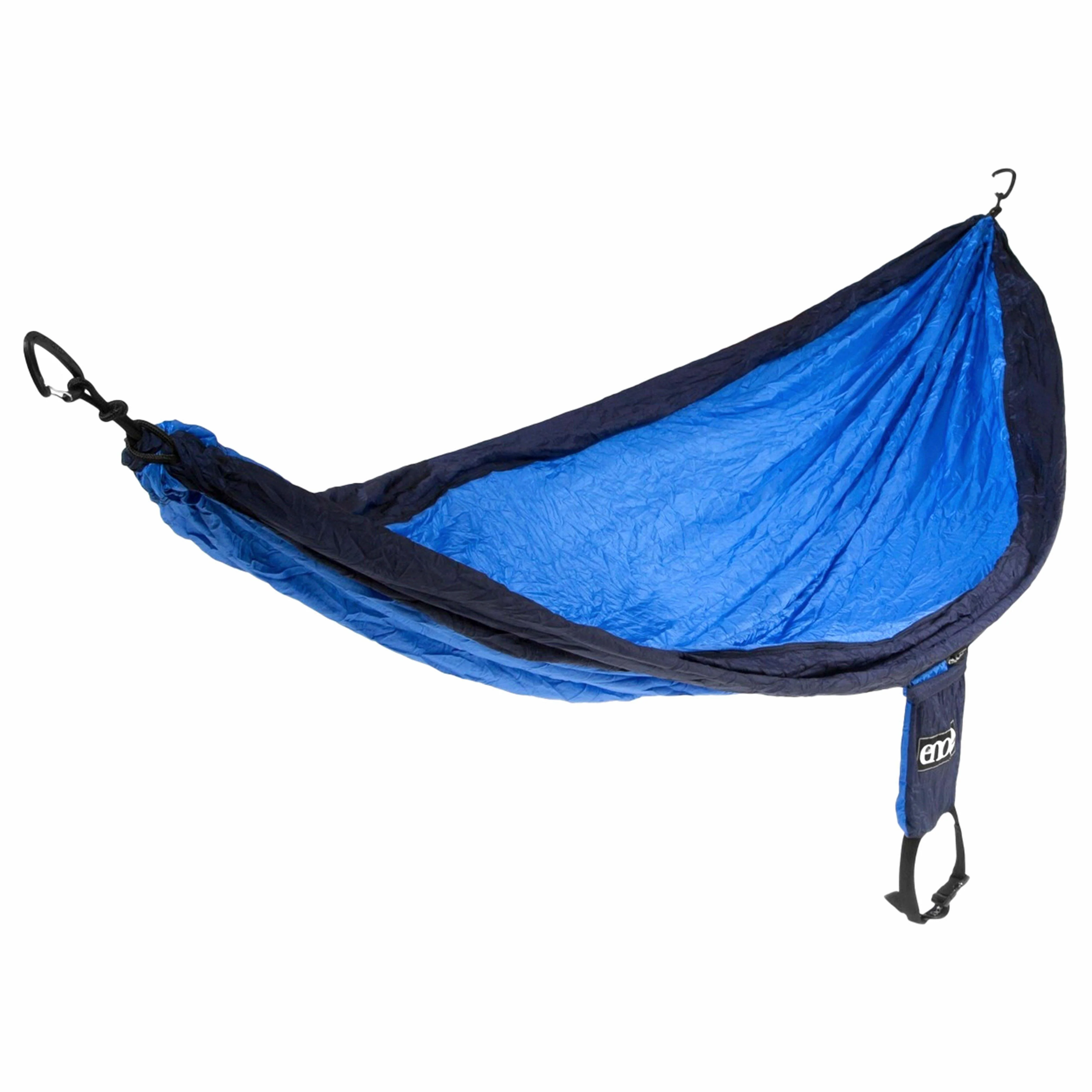 SingleNest Hammock - Image 2