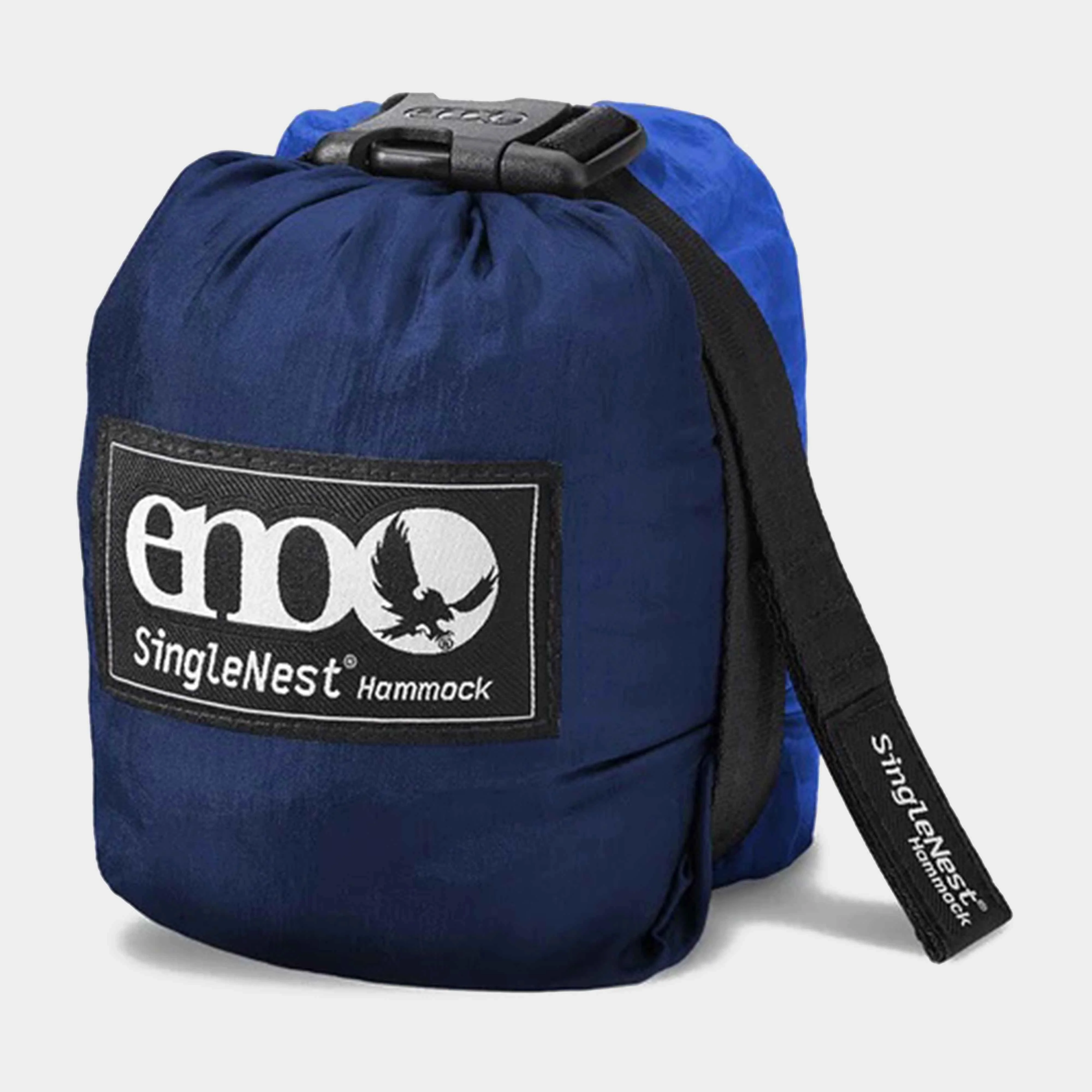 SingleNest Hammock - Image 2