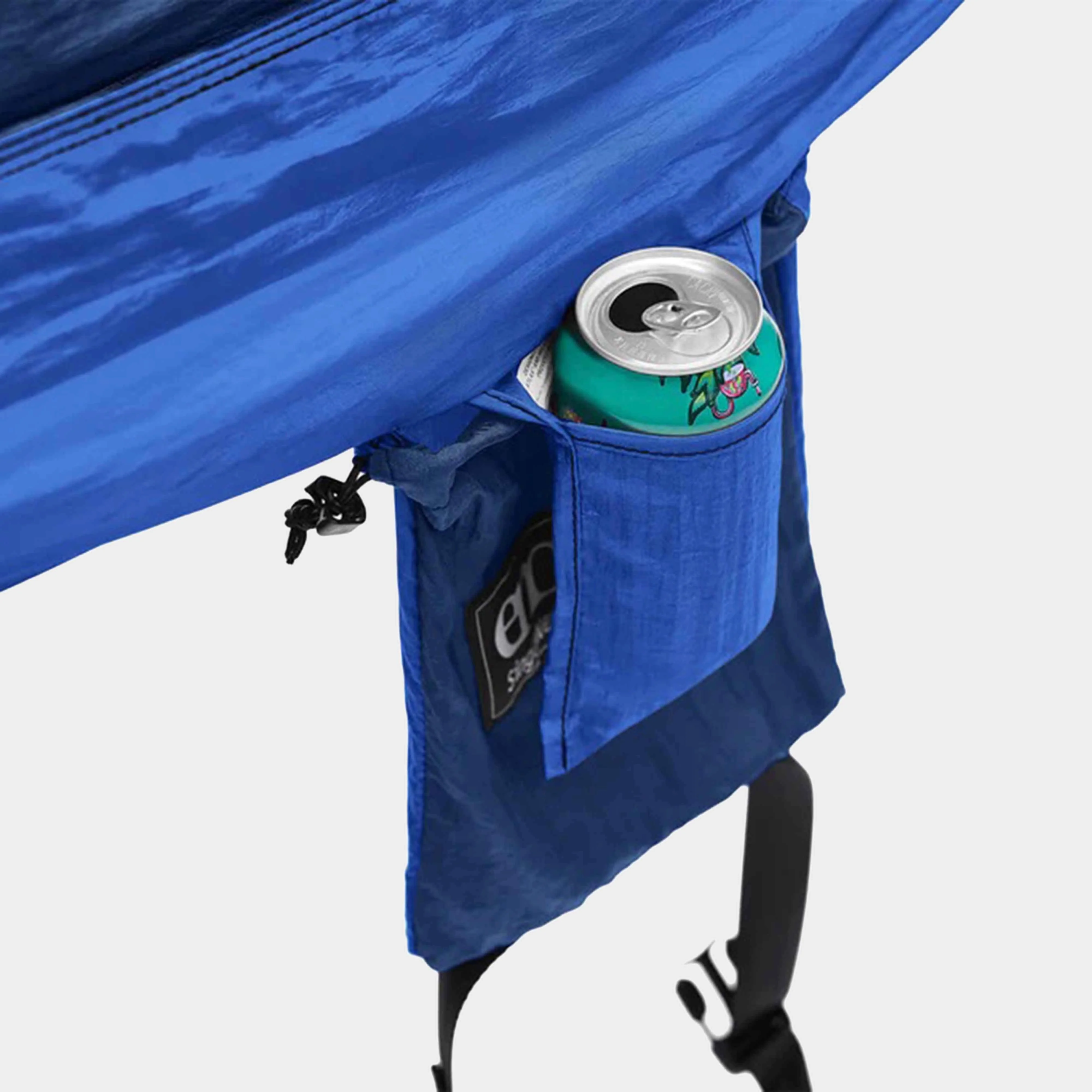 SingleNest Hammock - Image 3