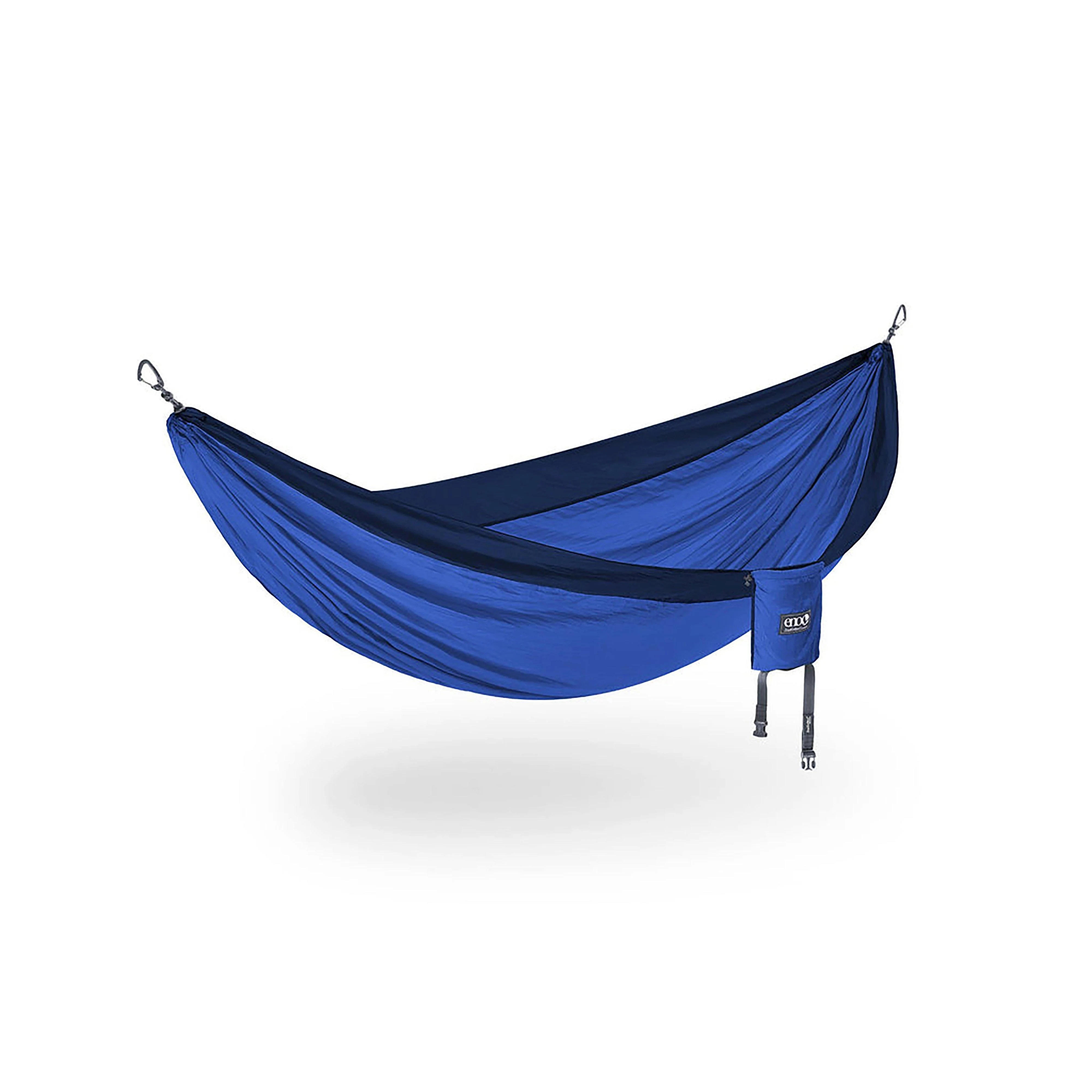 SingleNest Hammock - Image 4