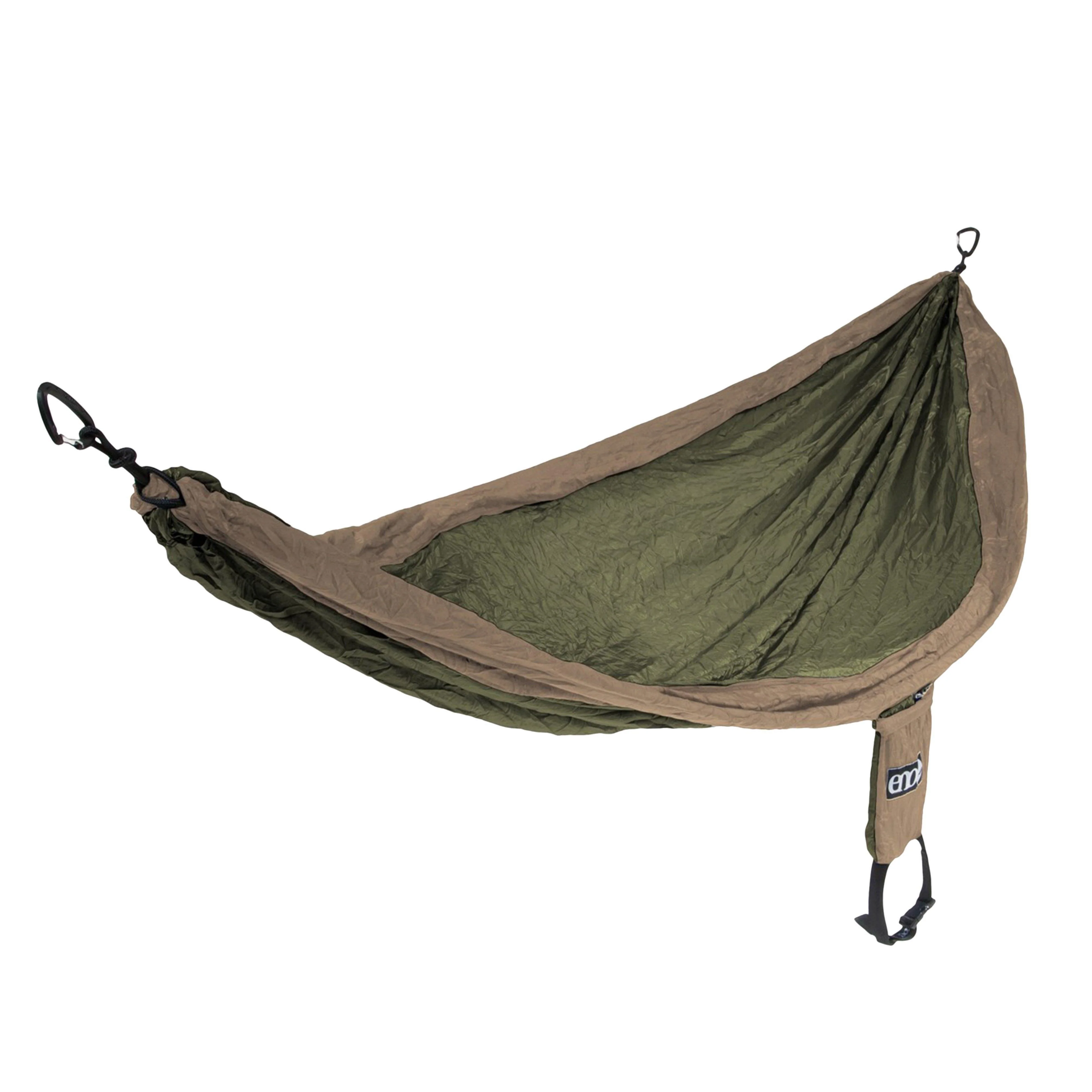 SingleNest Hammock - Image 3