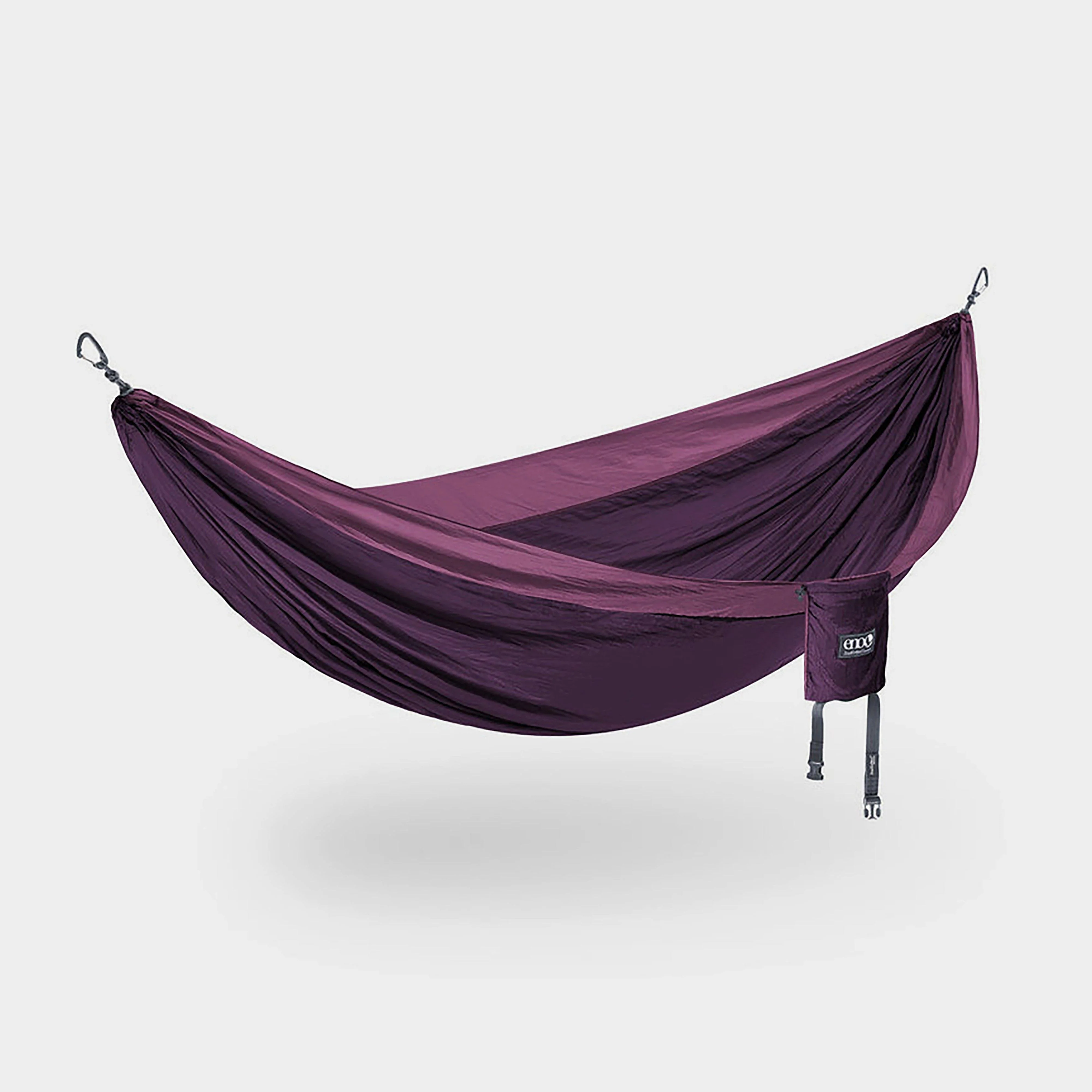 SingleNest Hammock - Image 2