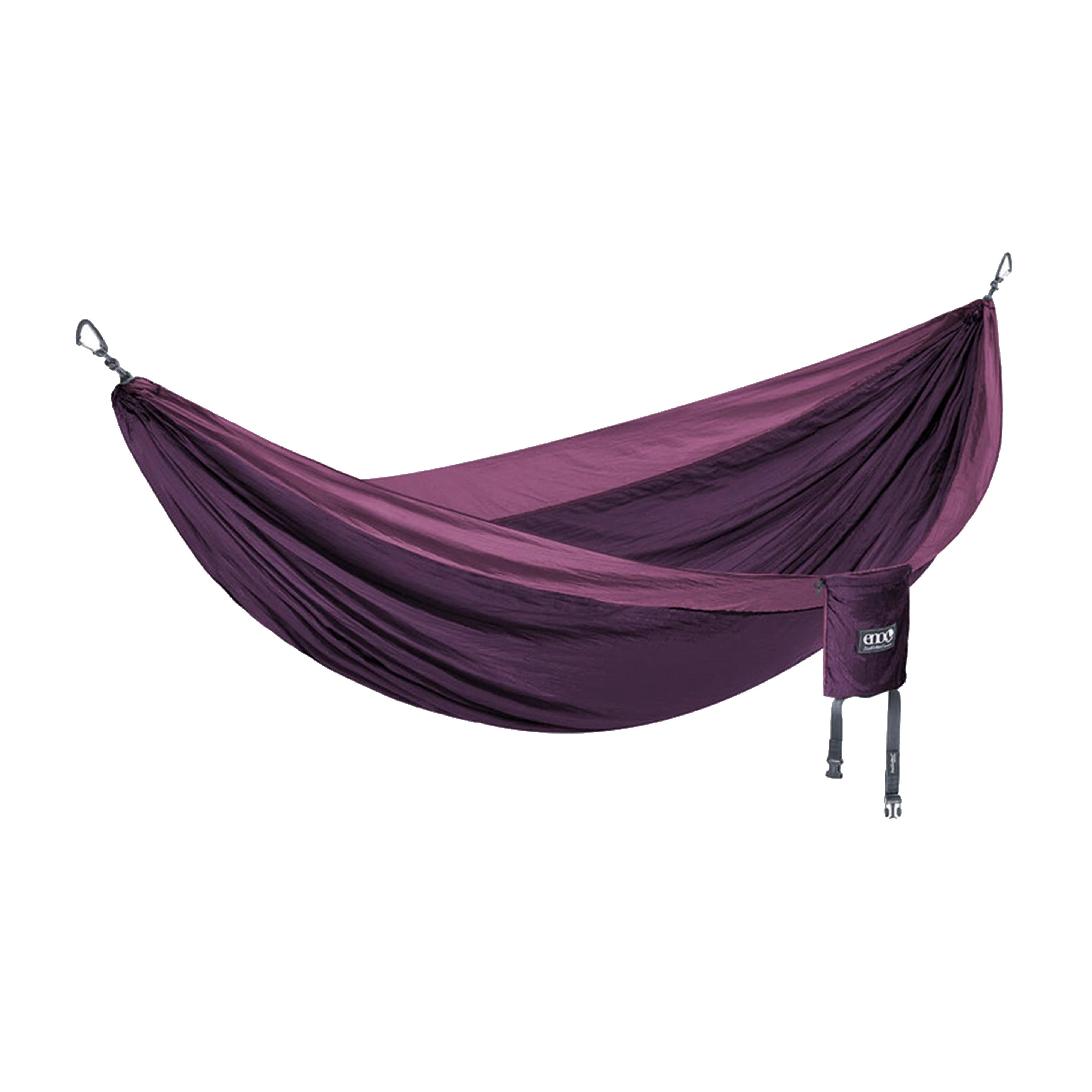 SingleNest Hammock - Image 3