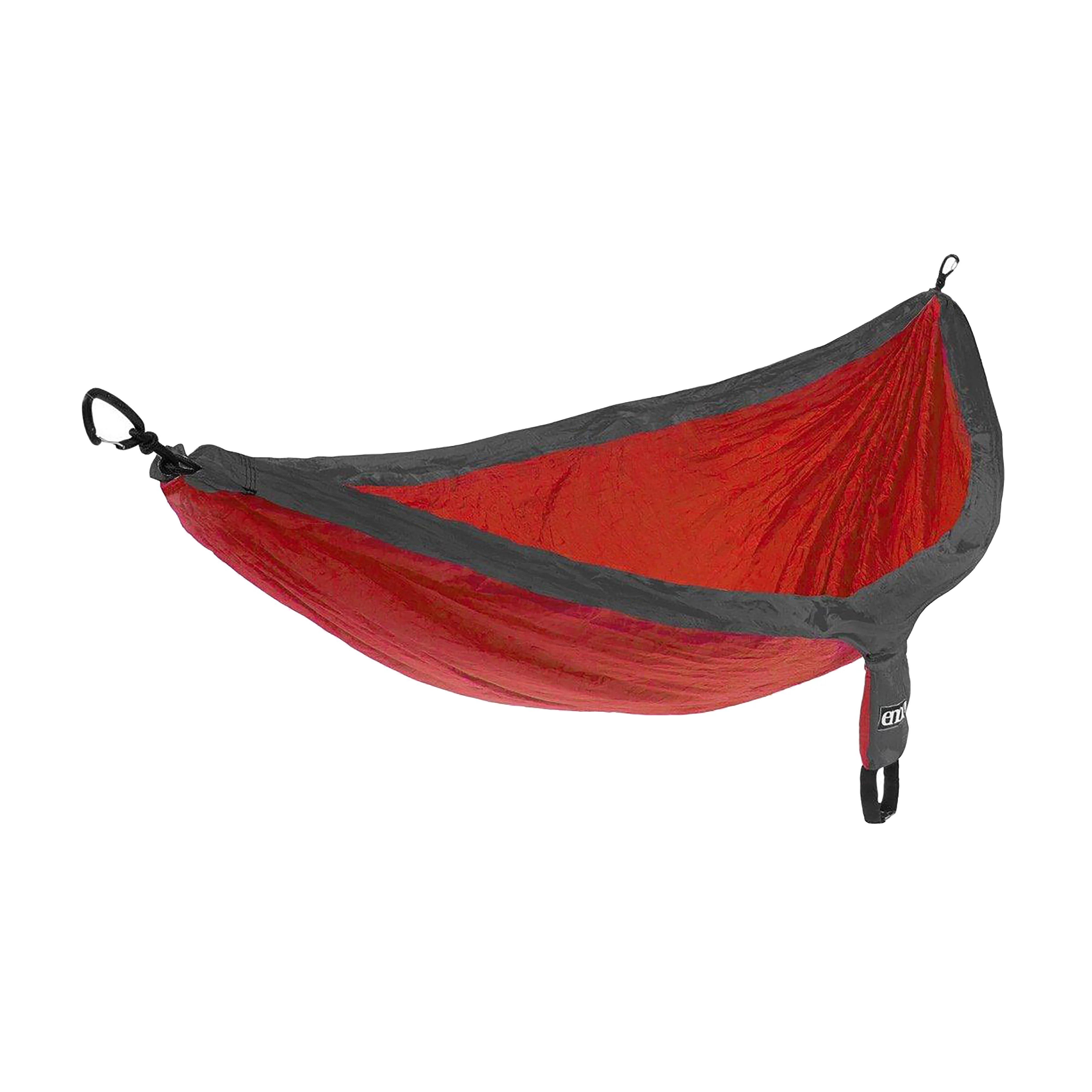 SingleNest Hammock - Image 3