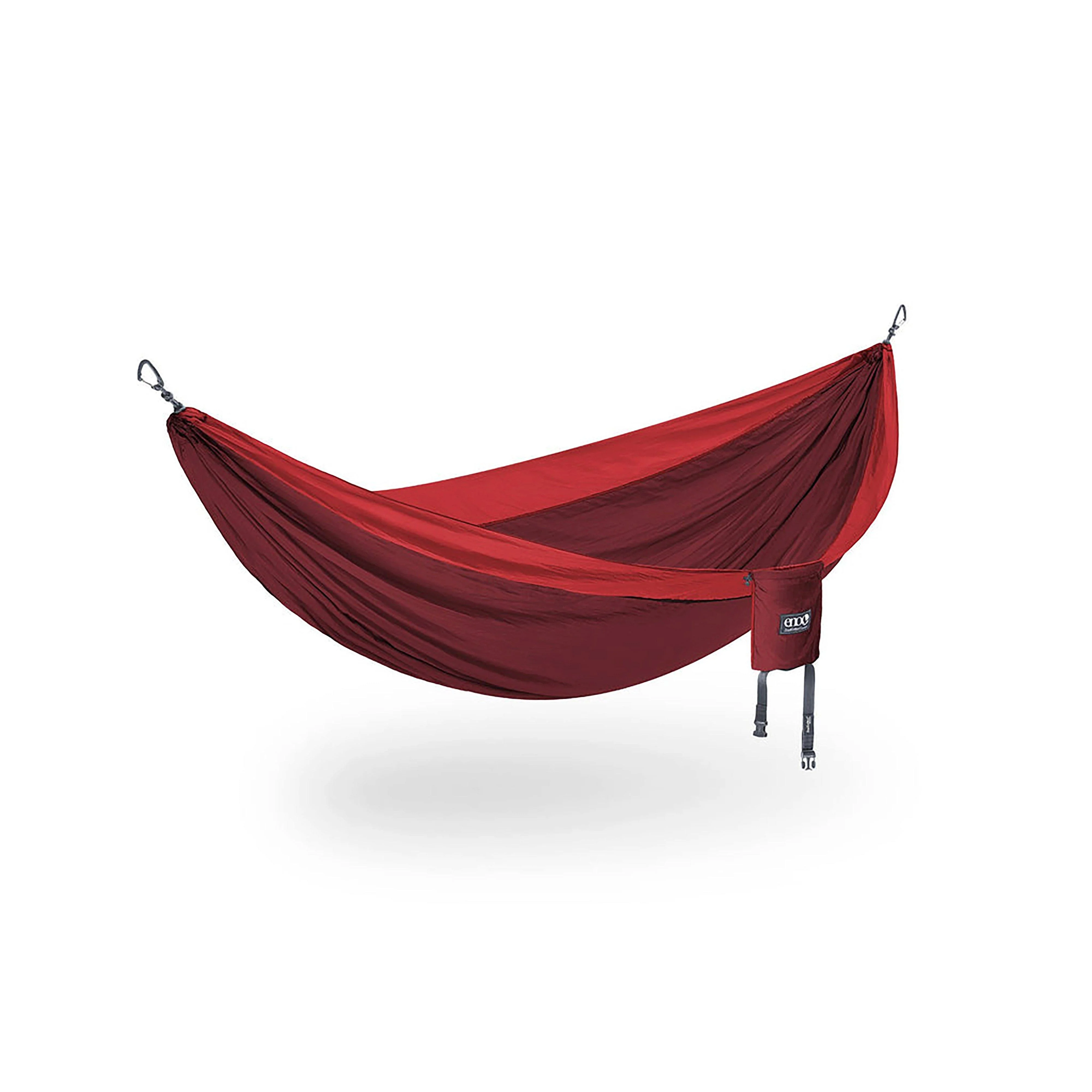 SingleNest Hammock - Image 2