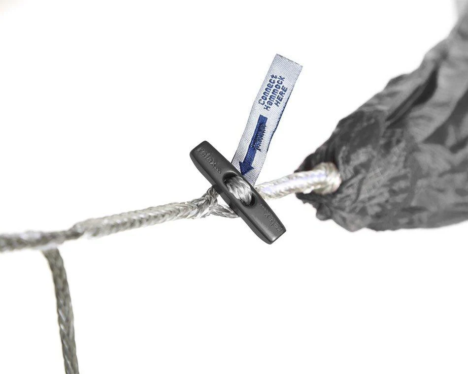 Sub6 Ultralight Hammock - Image 2