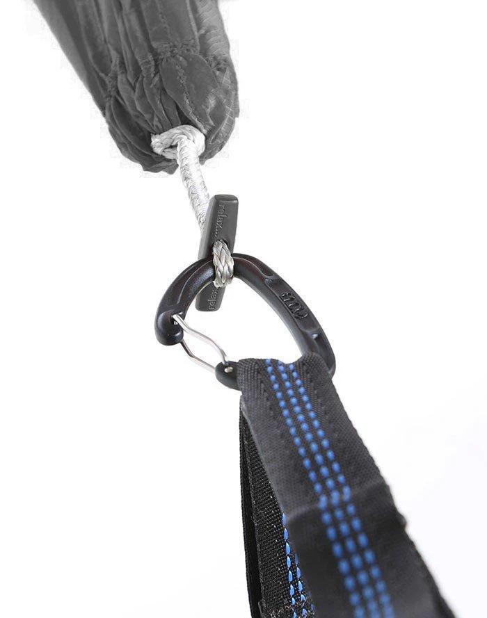 Sub6 Ultralight Hammock - Image 3