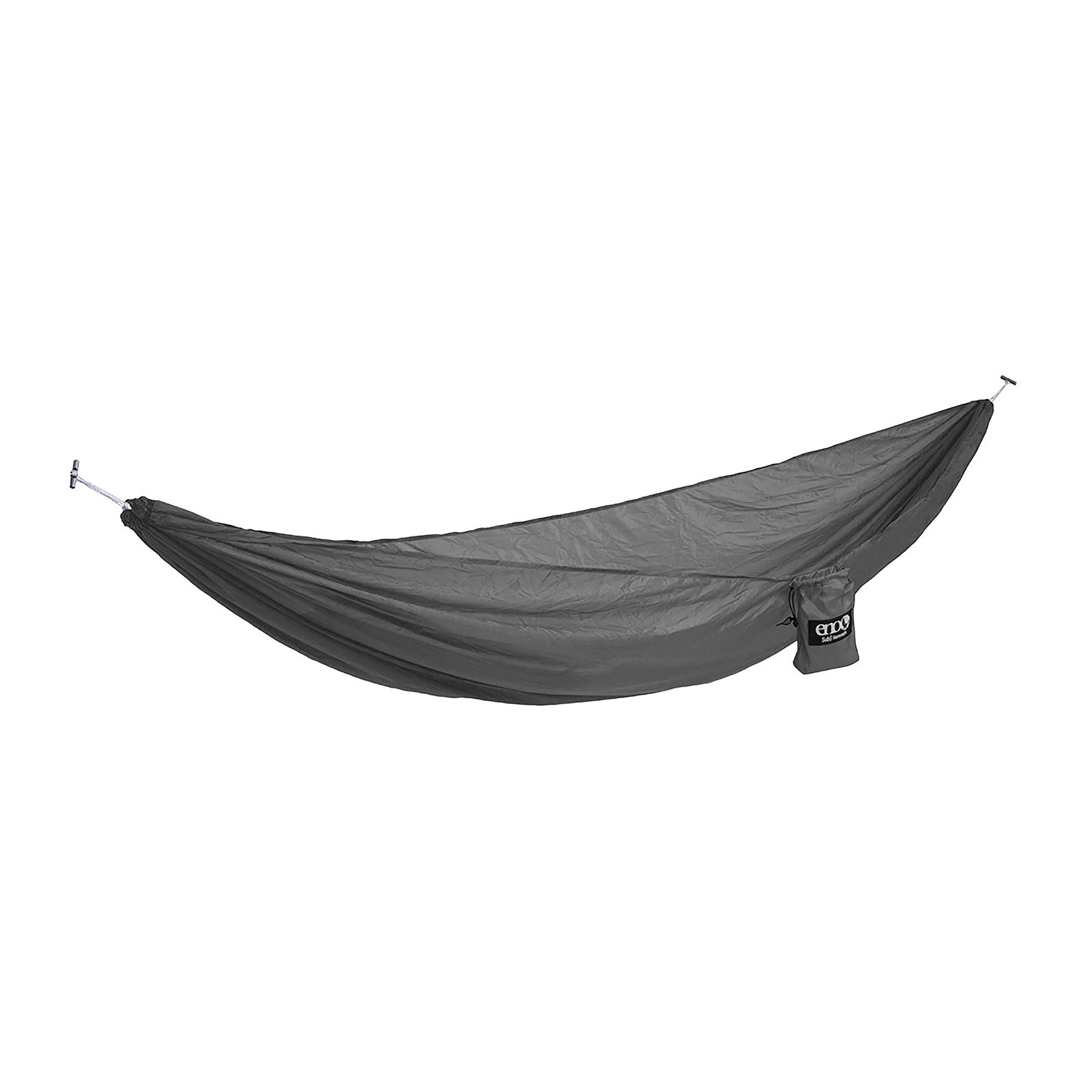 Sub6 Ultralight Hammock - Image 6