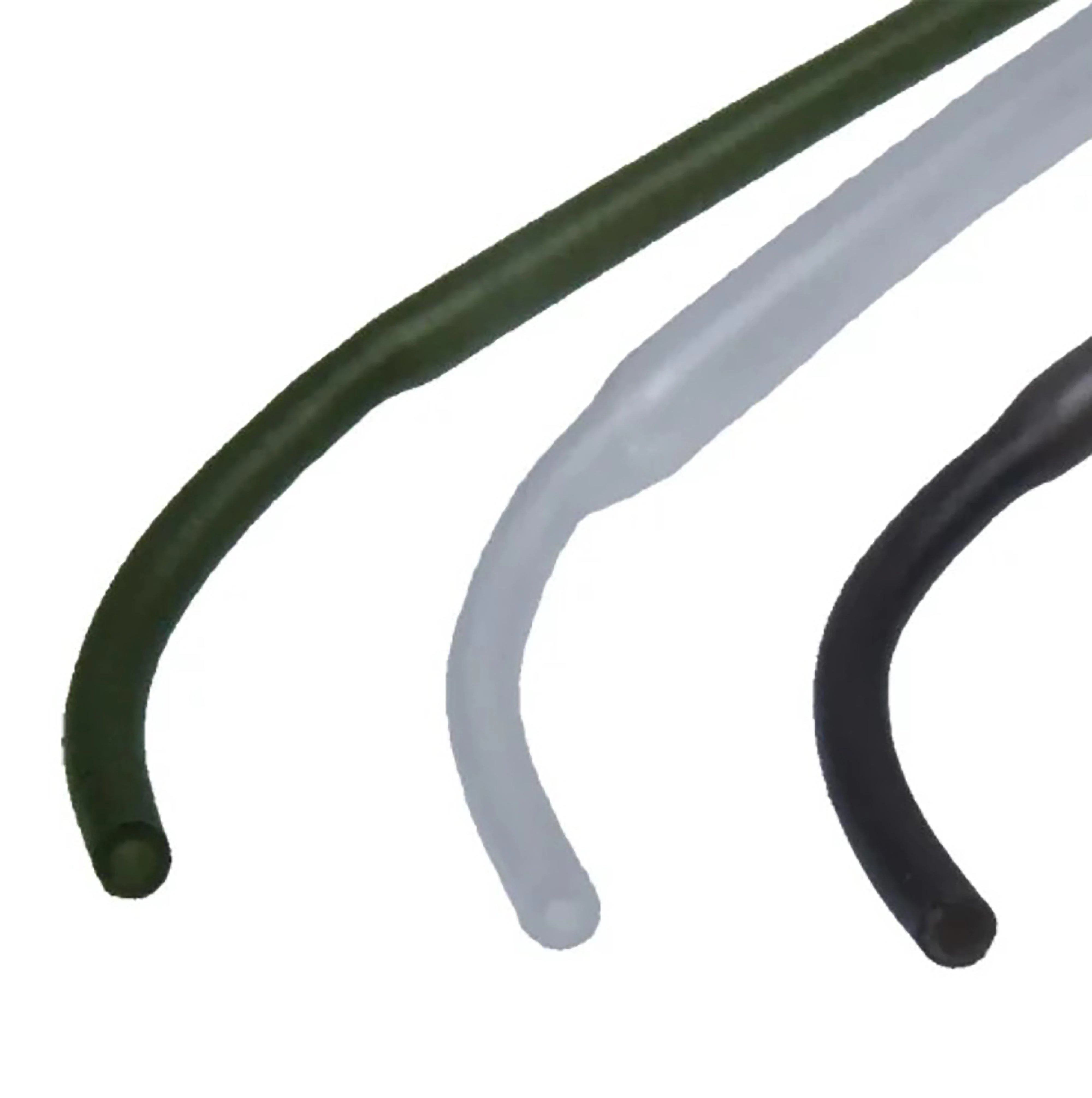 Covert Supa Shrink Tube Lrg Clear - Image 3