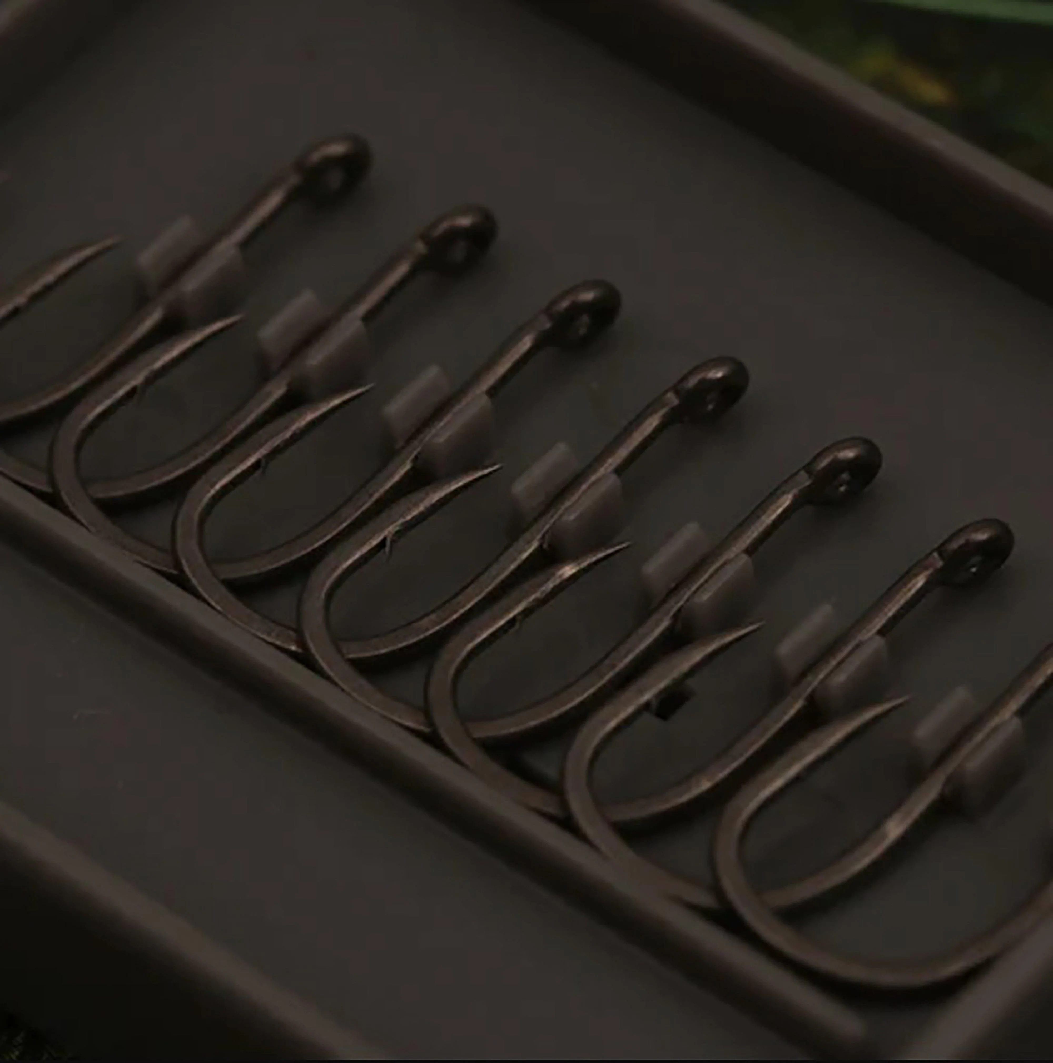 Rigga Bcr Hks Brbd Size 4 - Image 3