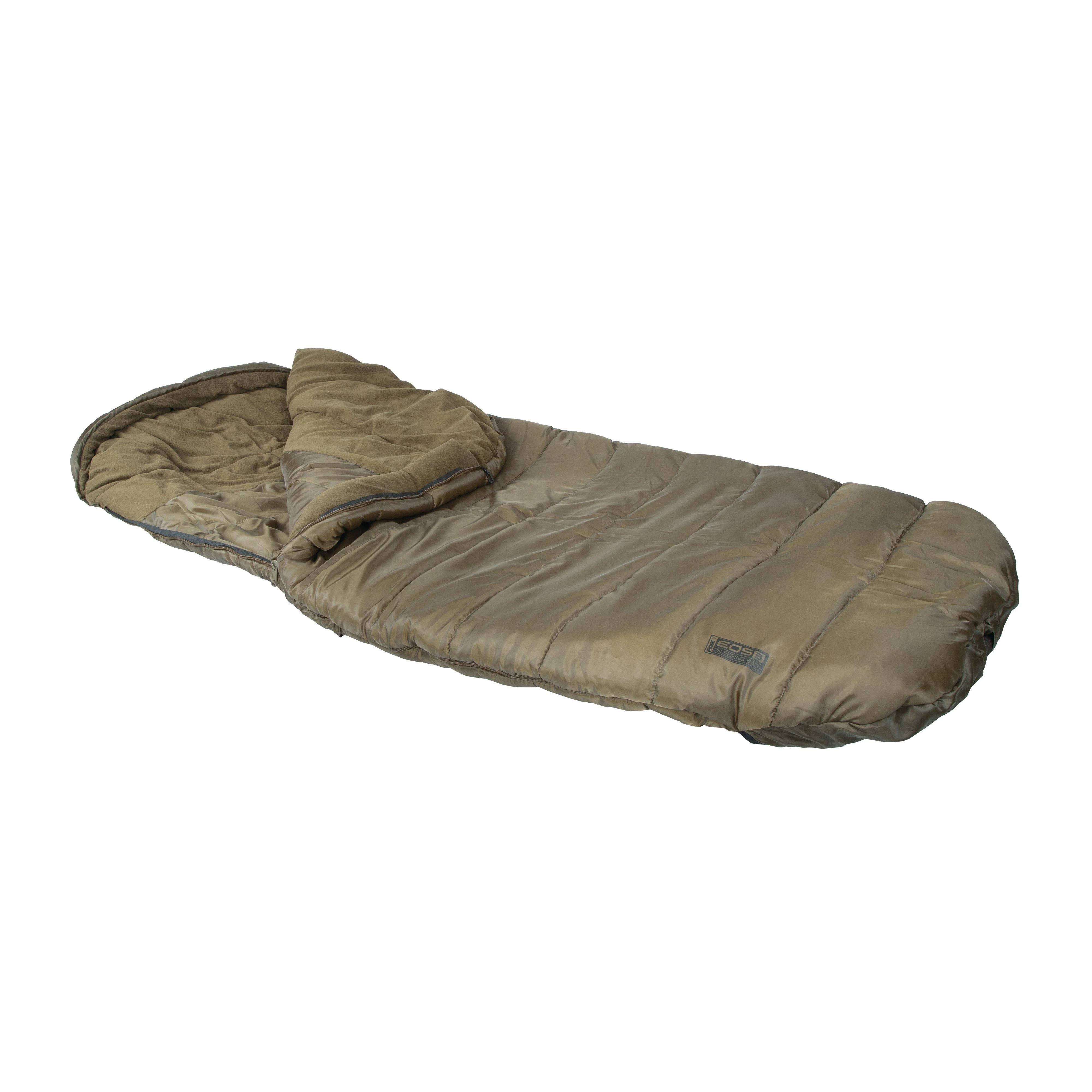 Eos 3 Sleeping Bag - Image 2