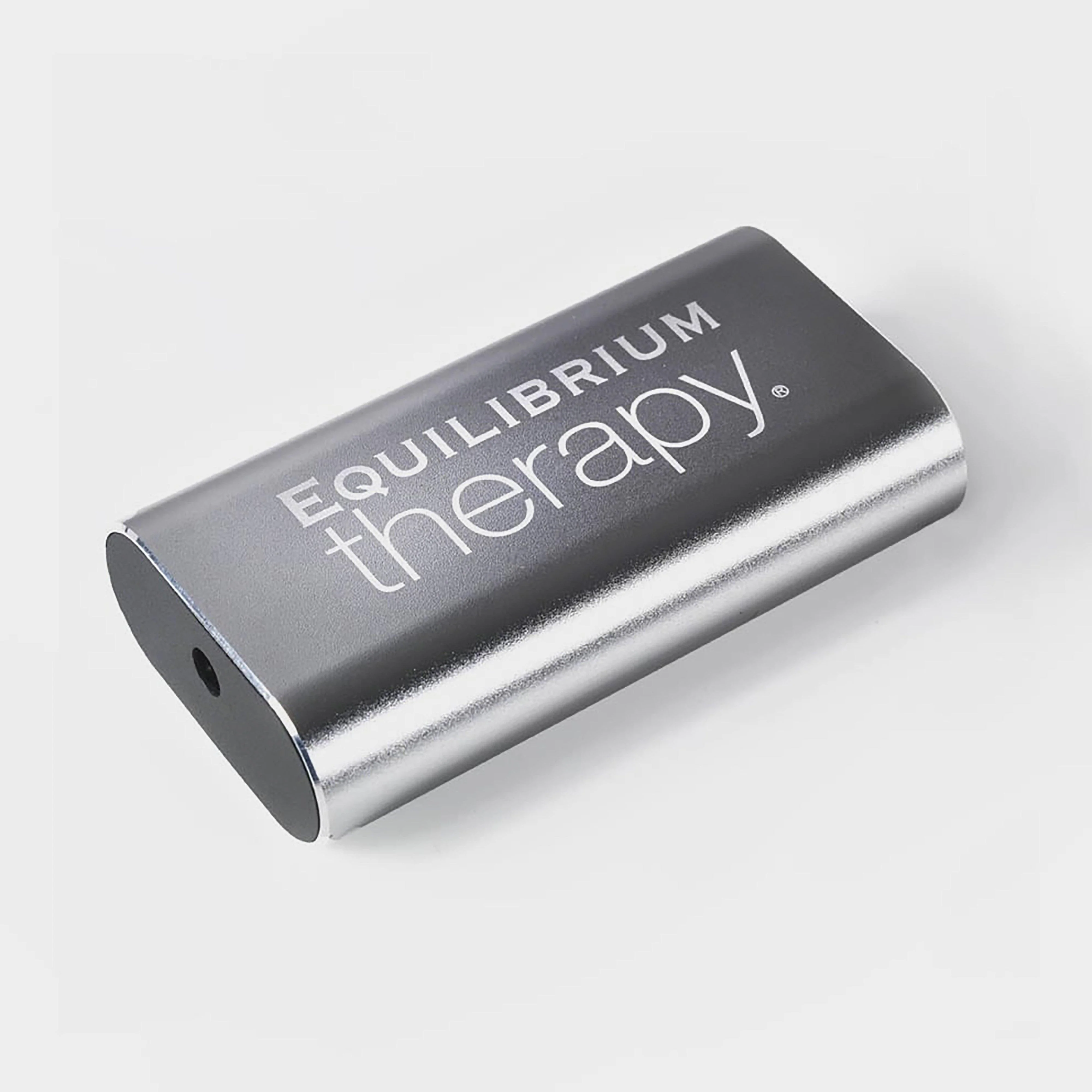 Equilibrium Massage Pad - Image 4