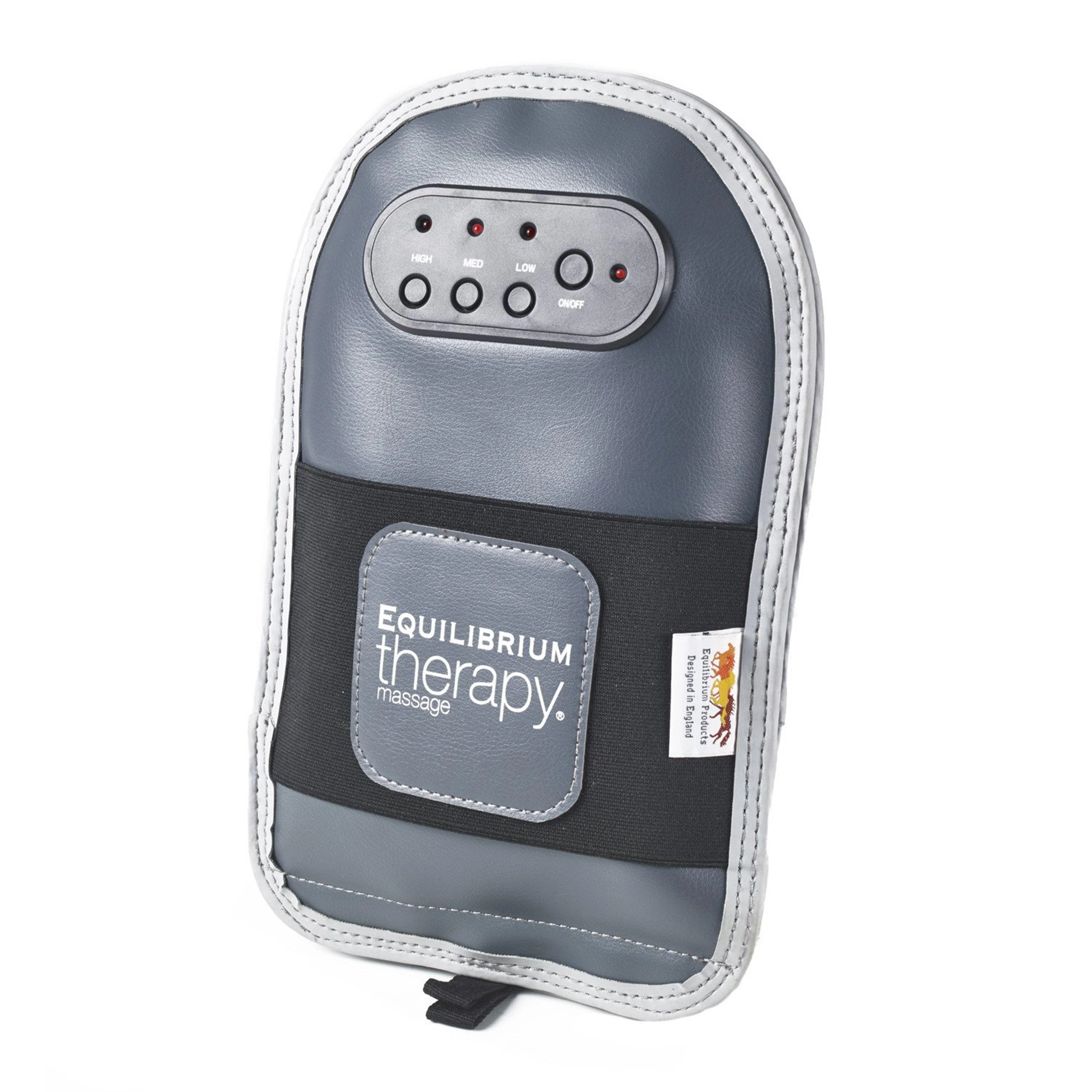 Equilibrium Massage Pad - Image 5
