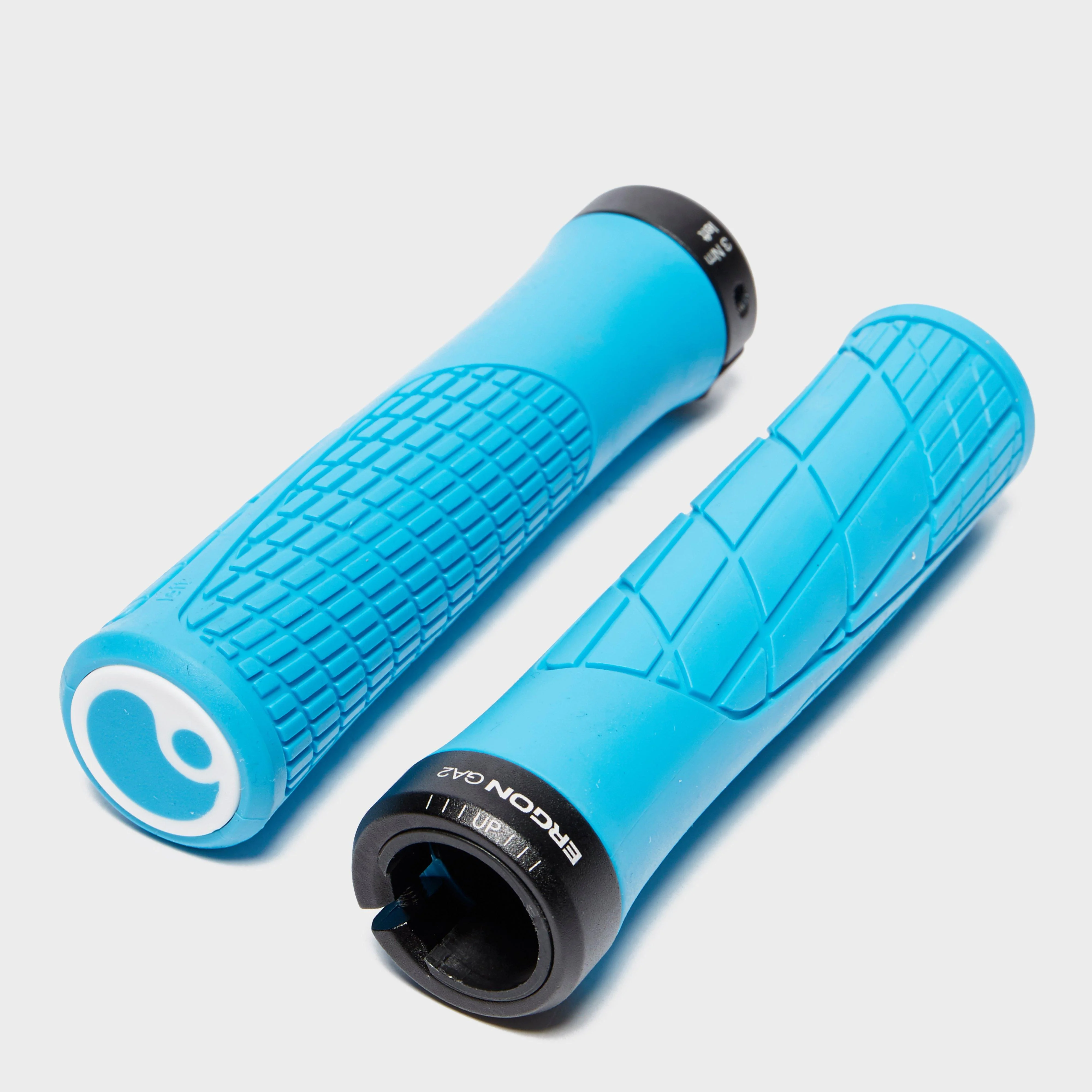 GA2 Standard All-Mountain Grip - Image 2
