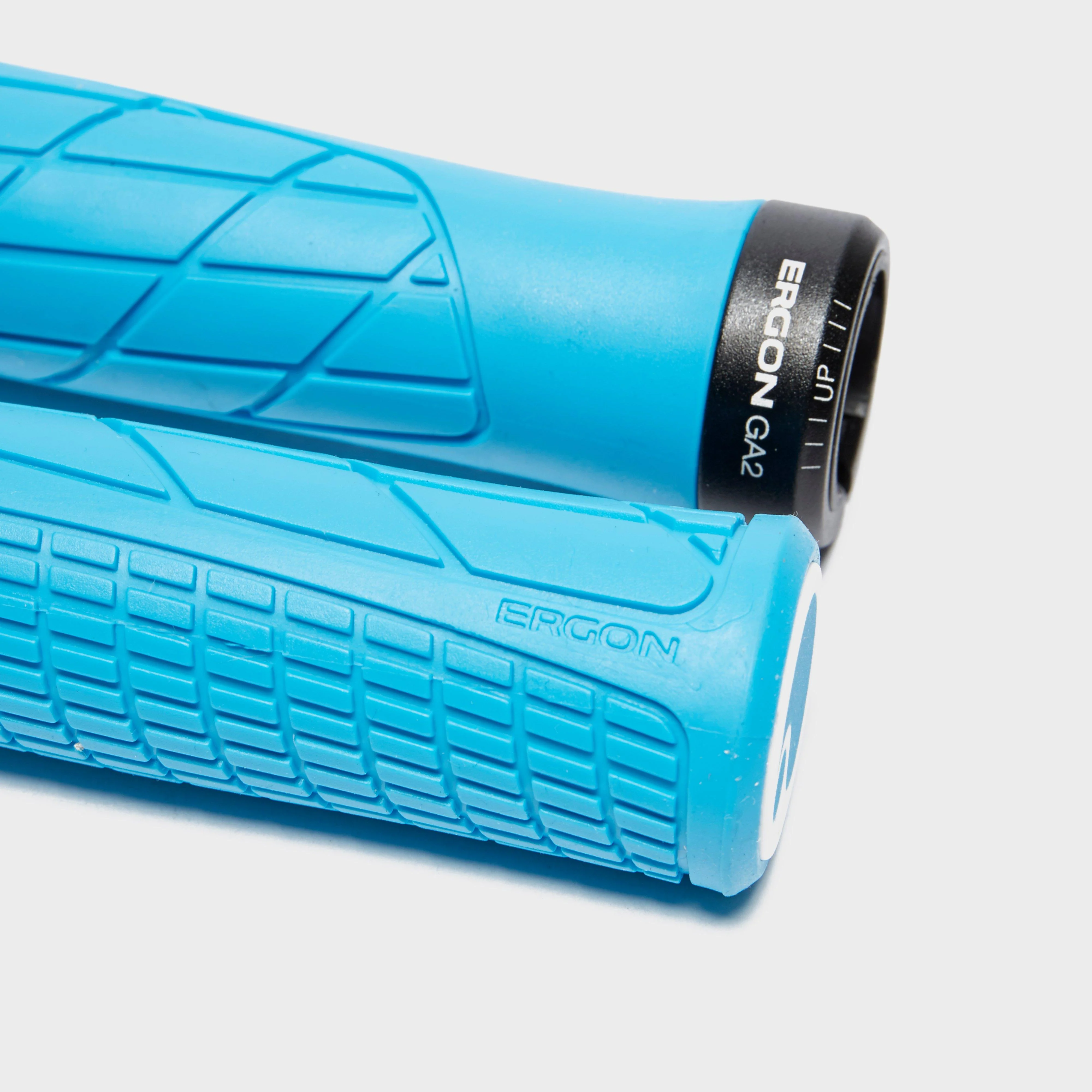 GA2 Standard All-Mountain Grip - Image 3