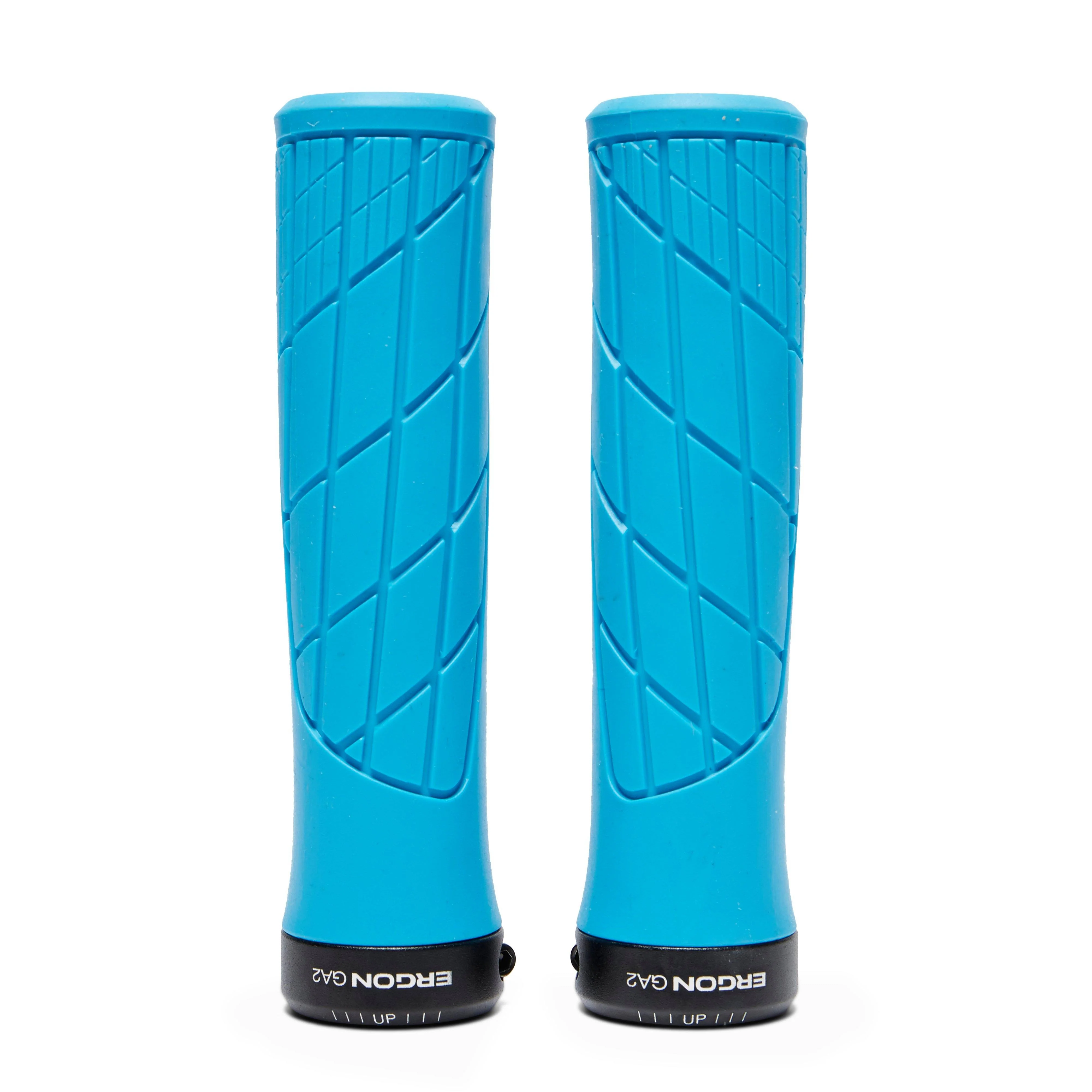 GA2 Standard All-Mountain Grip - Image 4
