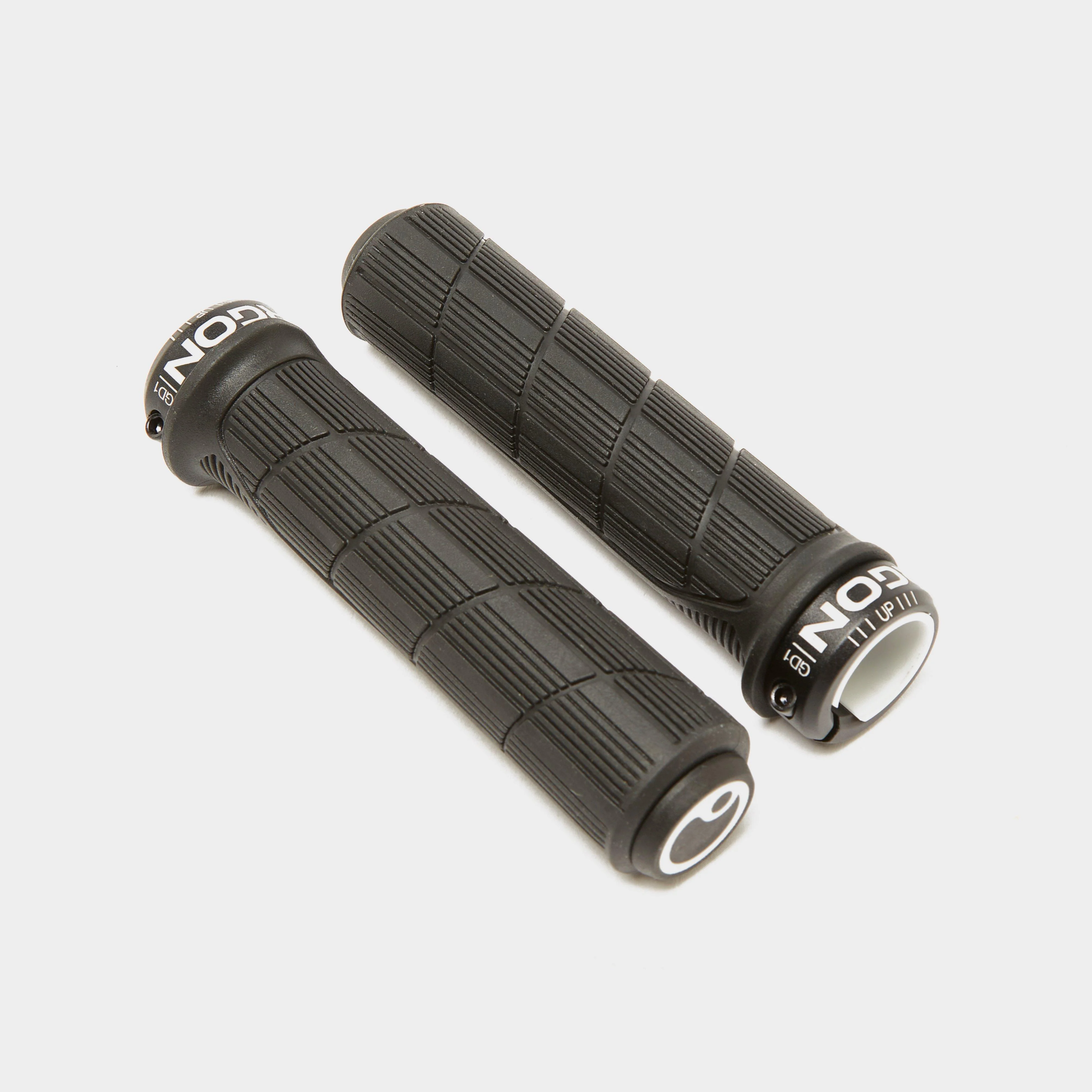 GD1 EVO Stealth Grips - Image 2