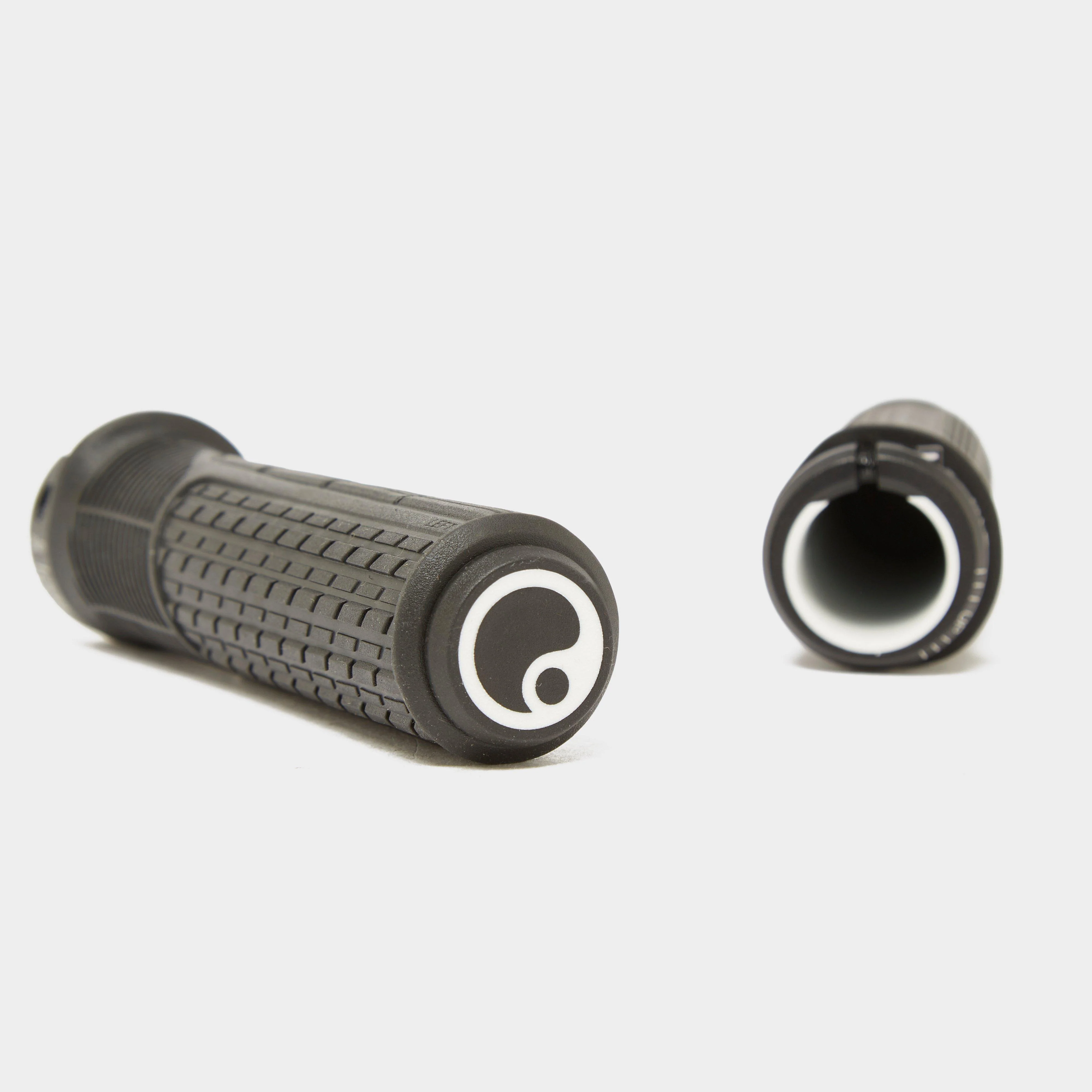 GD1 EVO Stealth Grips - Image 3