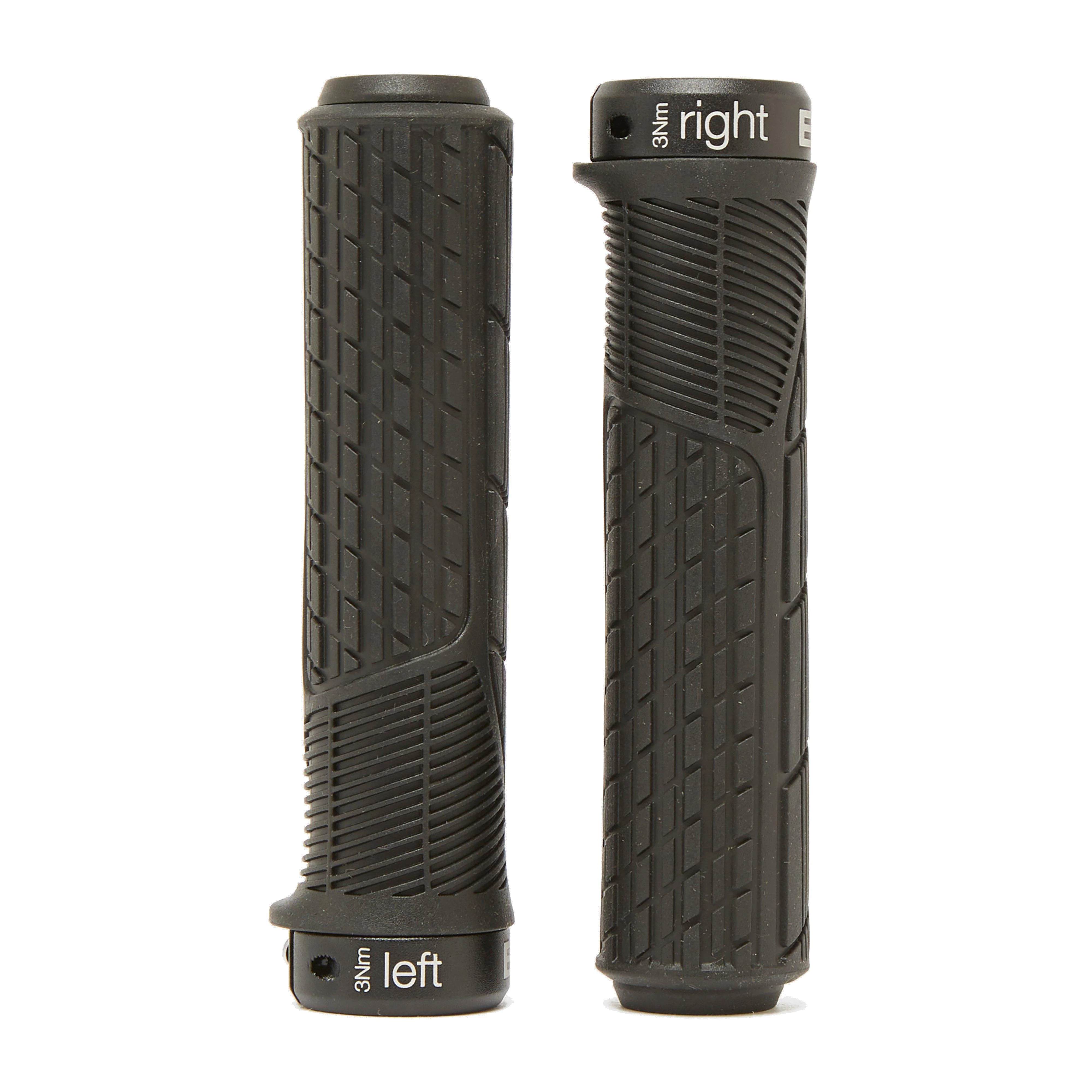 GD1 EVO Stealth Grips - Image 4