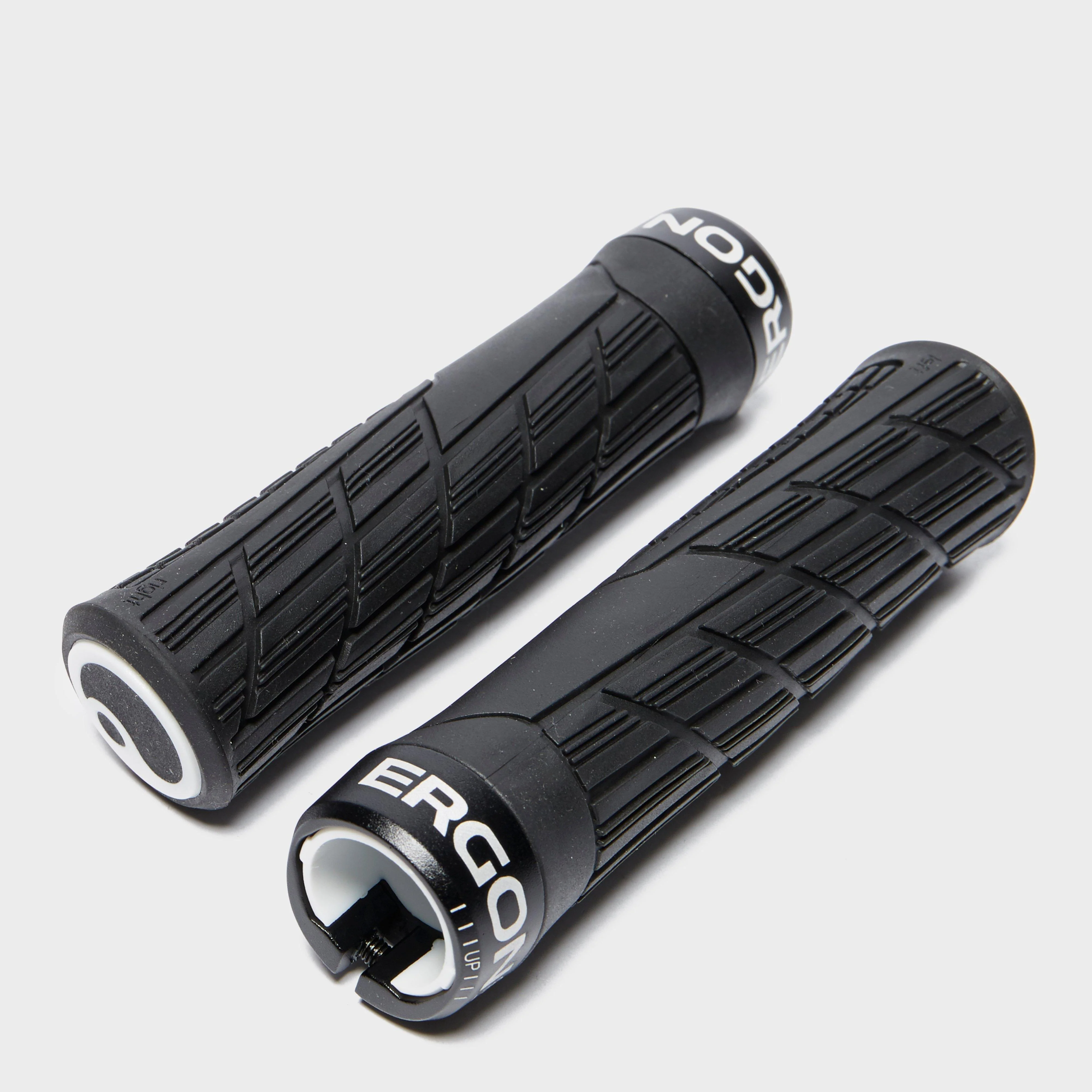 GE1 Evo Factory Grips - Image 2