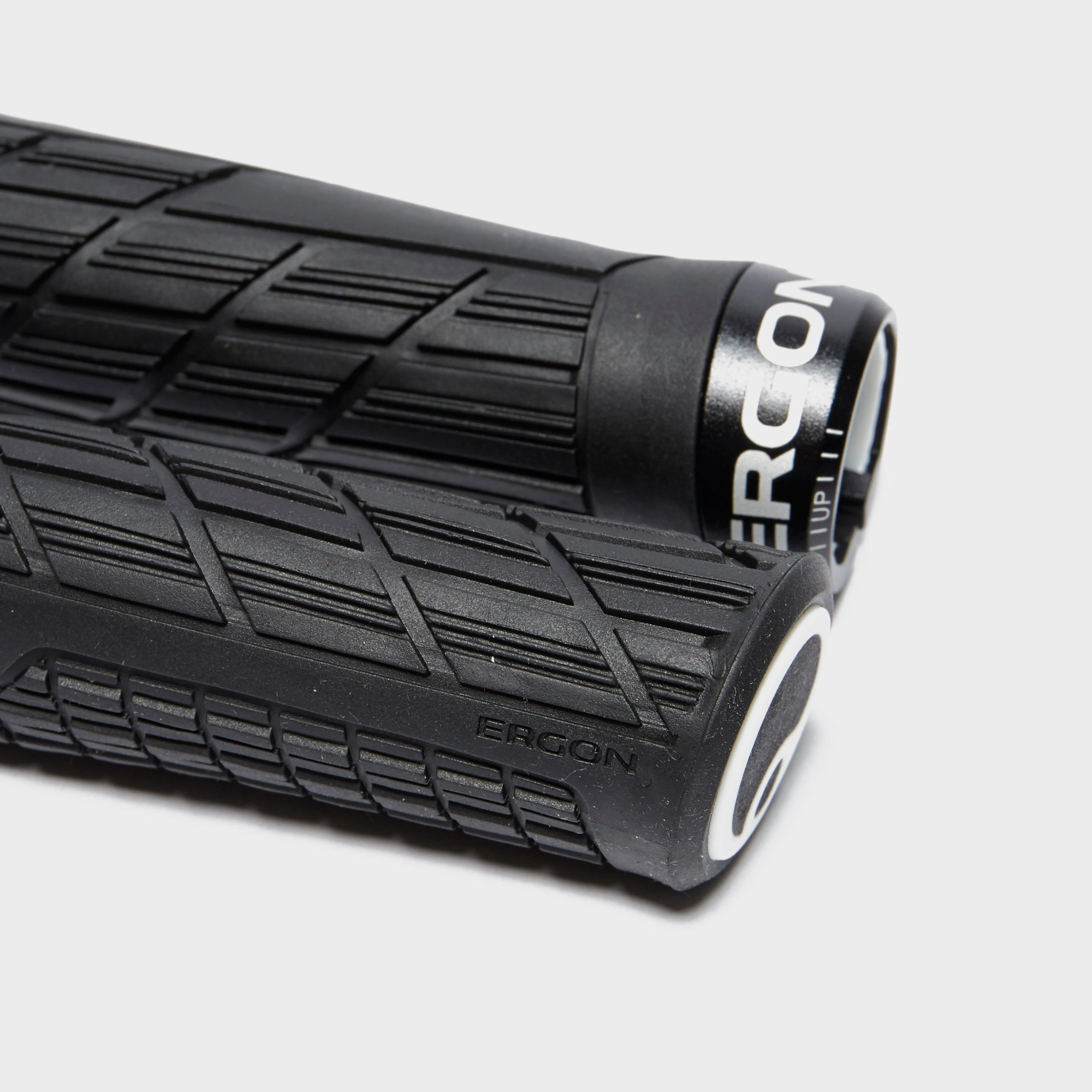 GE1 Evo Factory Grips - Image 3