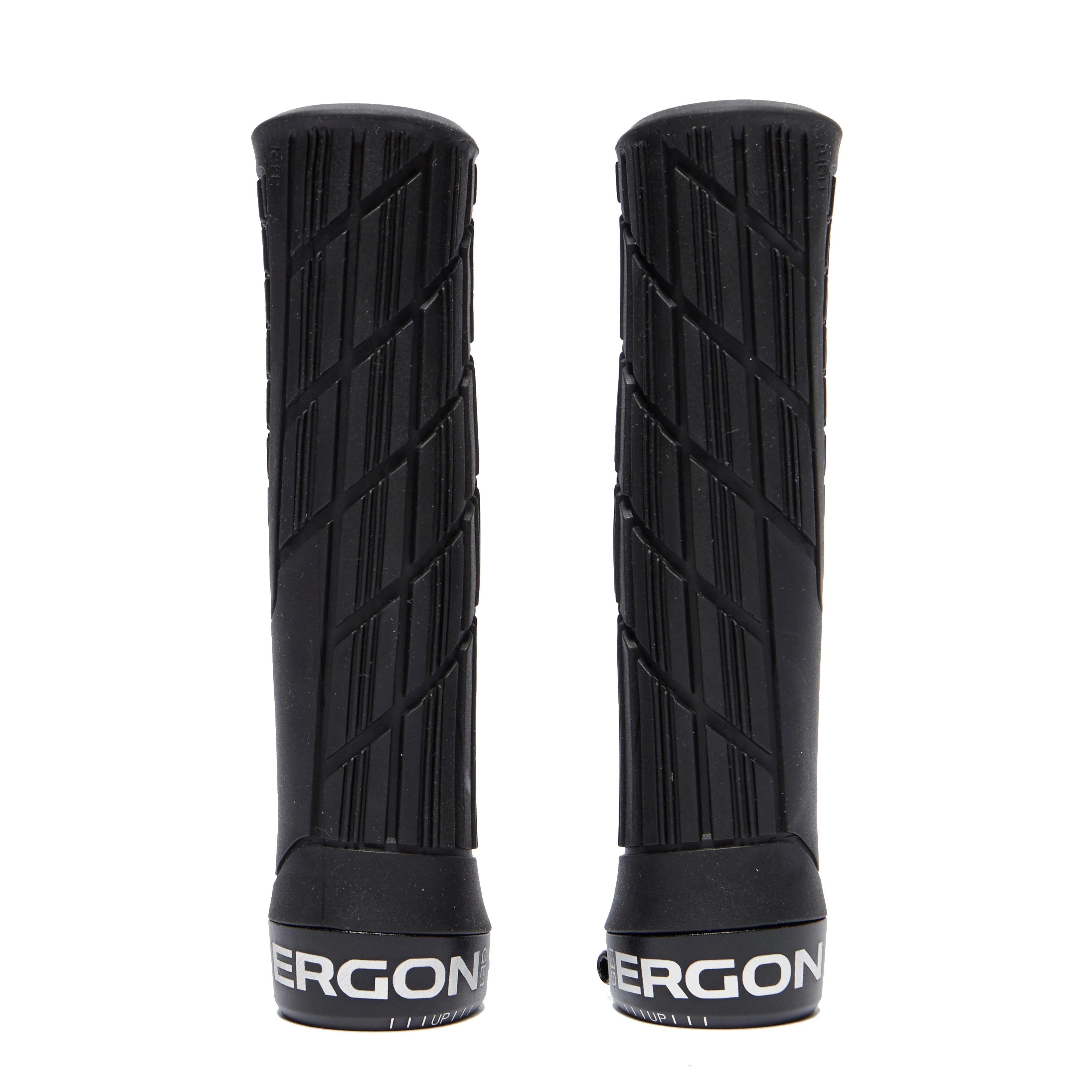 GE1 Evo Factory Grips - Image 4