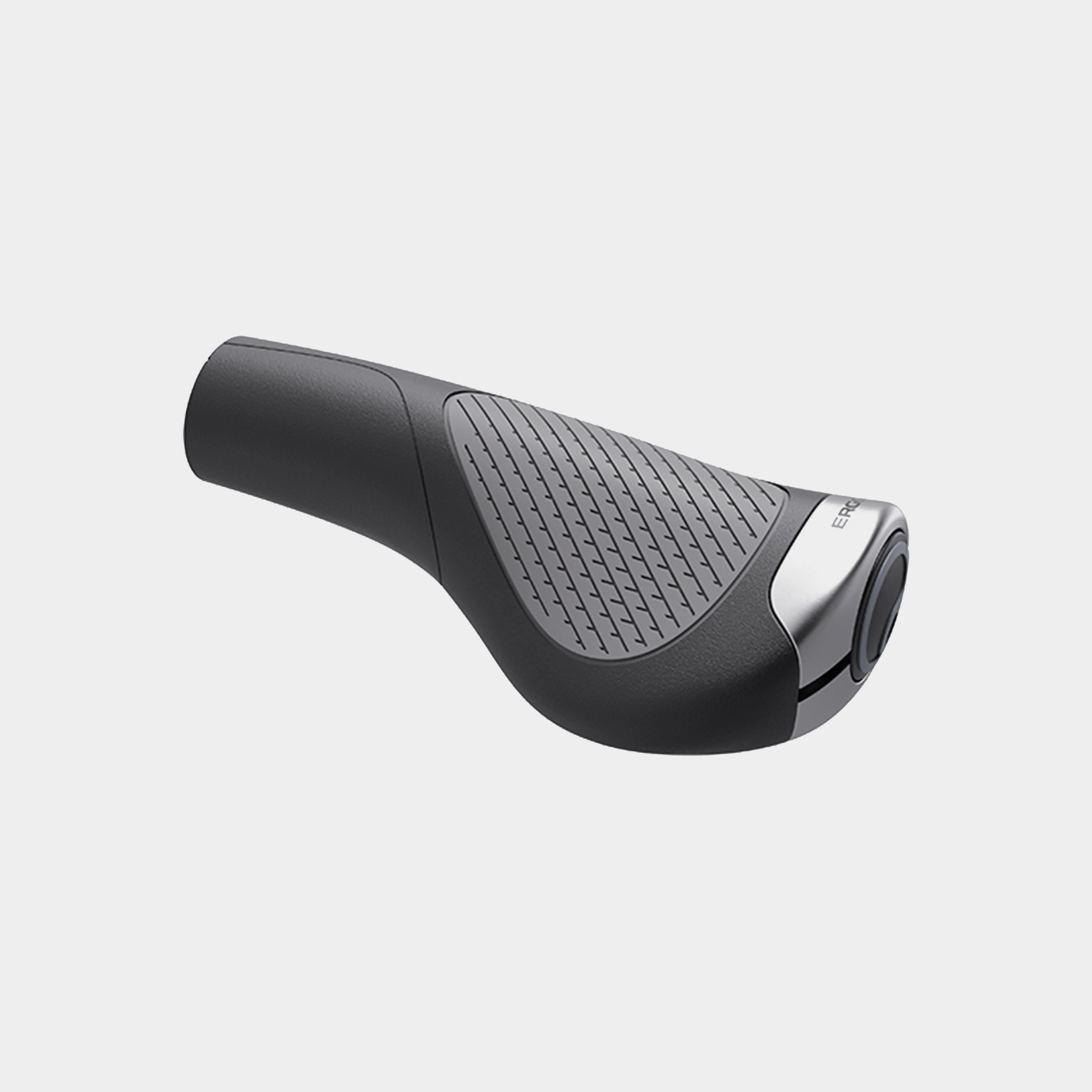 GP1 Evo Bike Grips - Image 2
