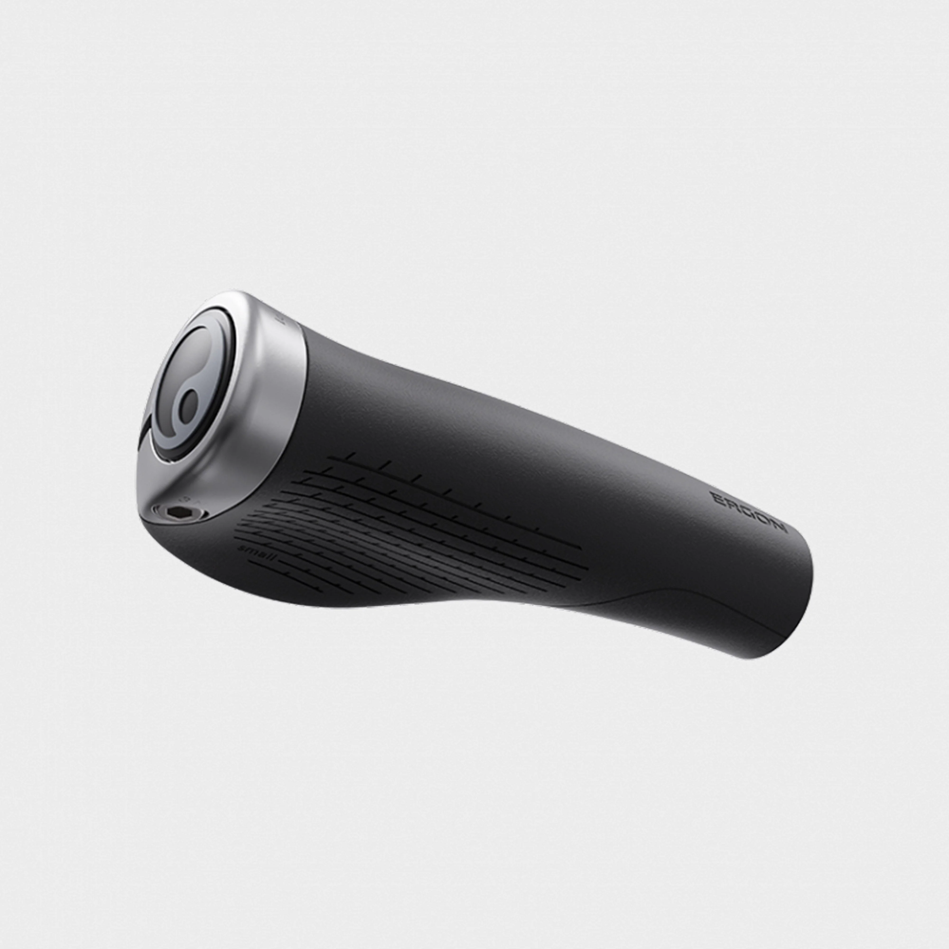 GP1 Evo Bike Grips - Image 3