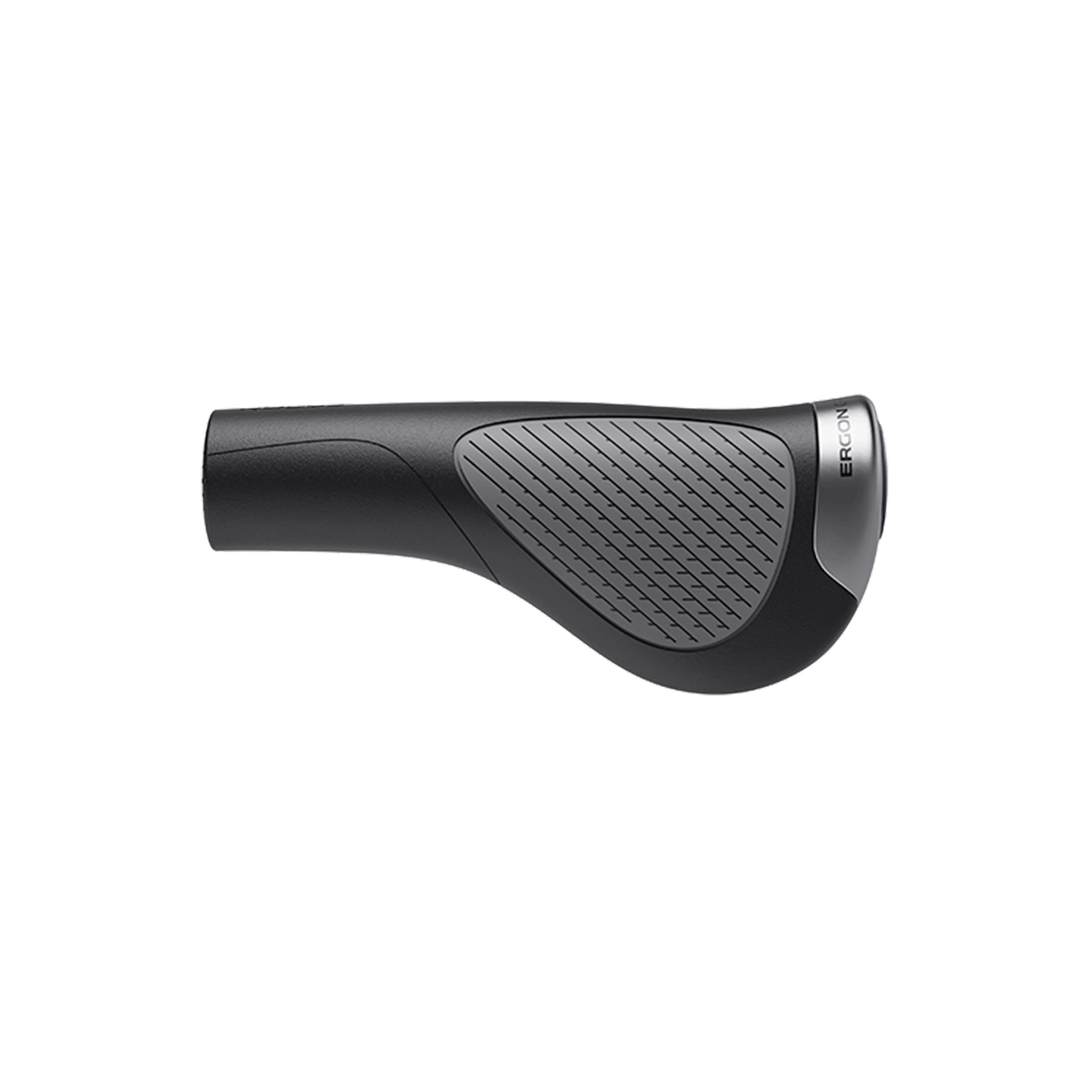 GP1 Evo Bike Grips - Image 4