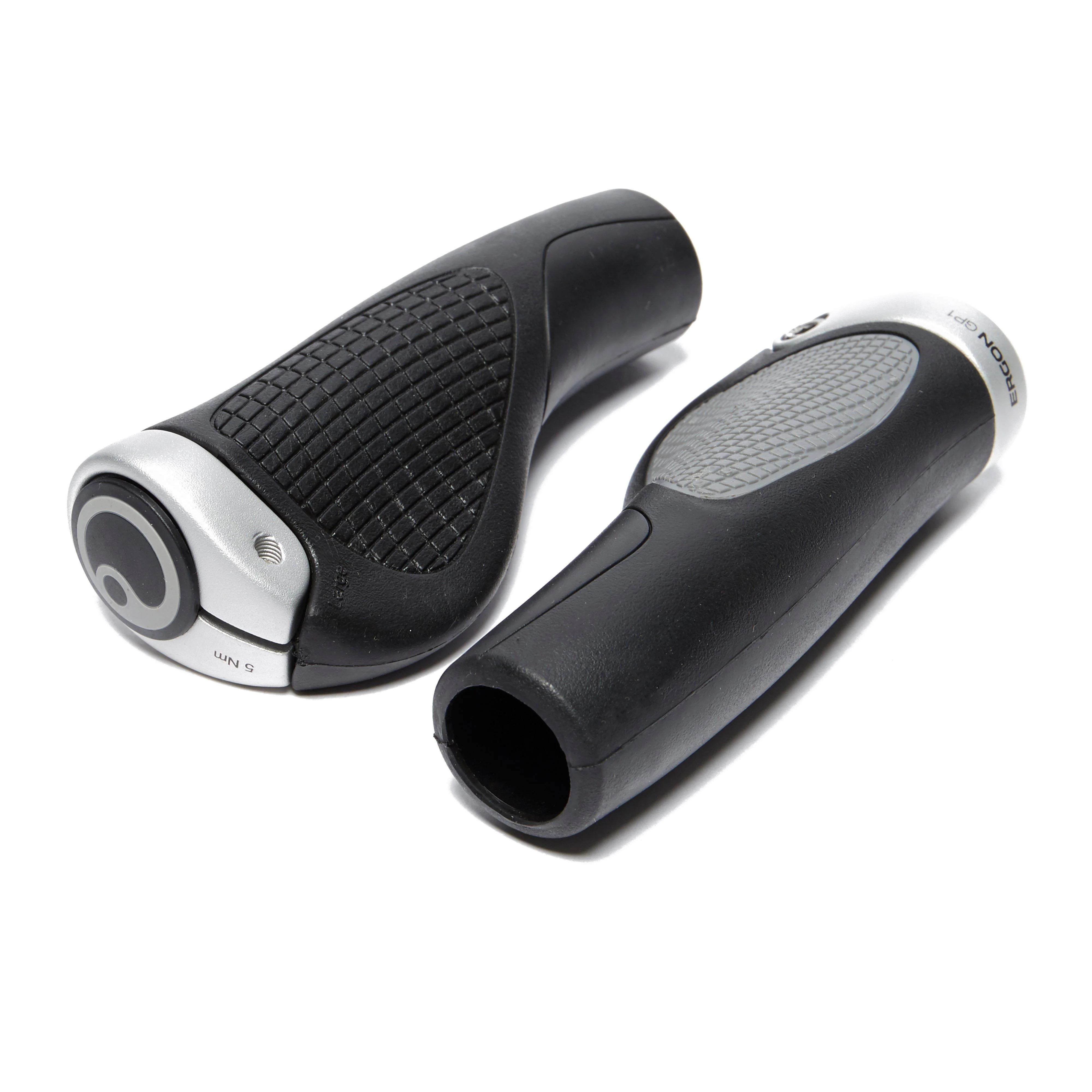 GP1 Standard Large Grips - Image 2