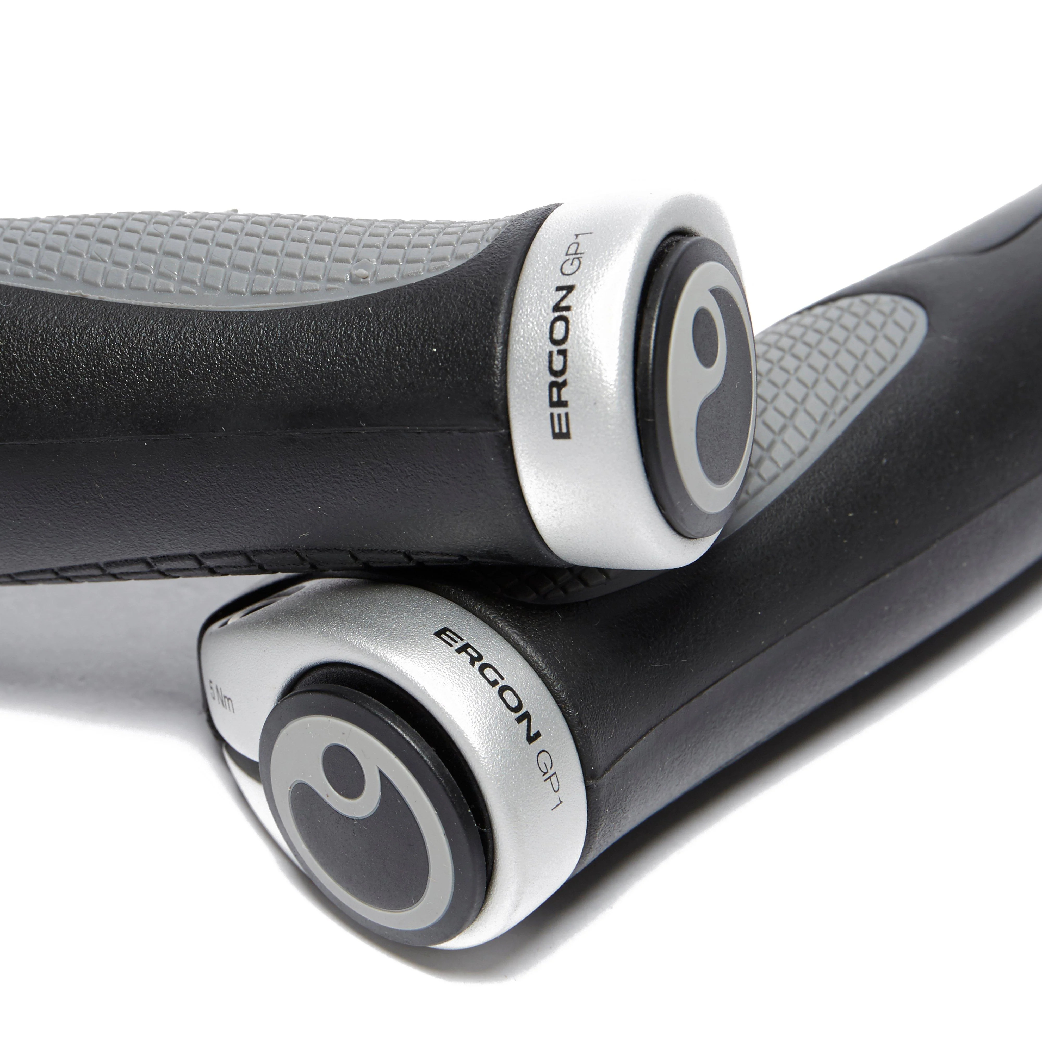 GP1 Standard Large Grips - Image 3