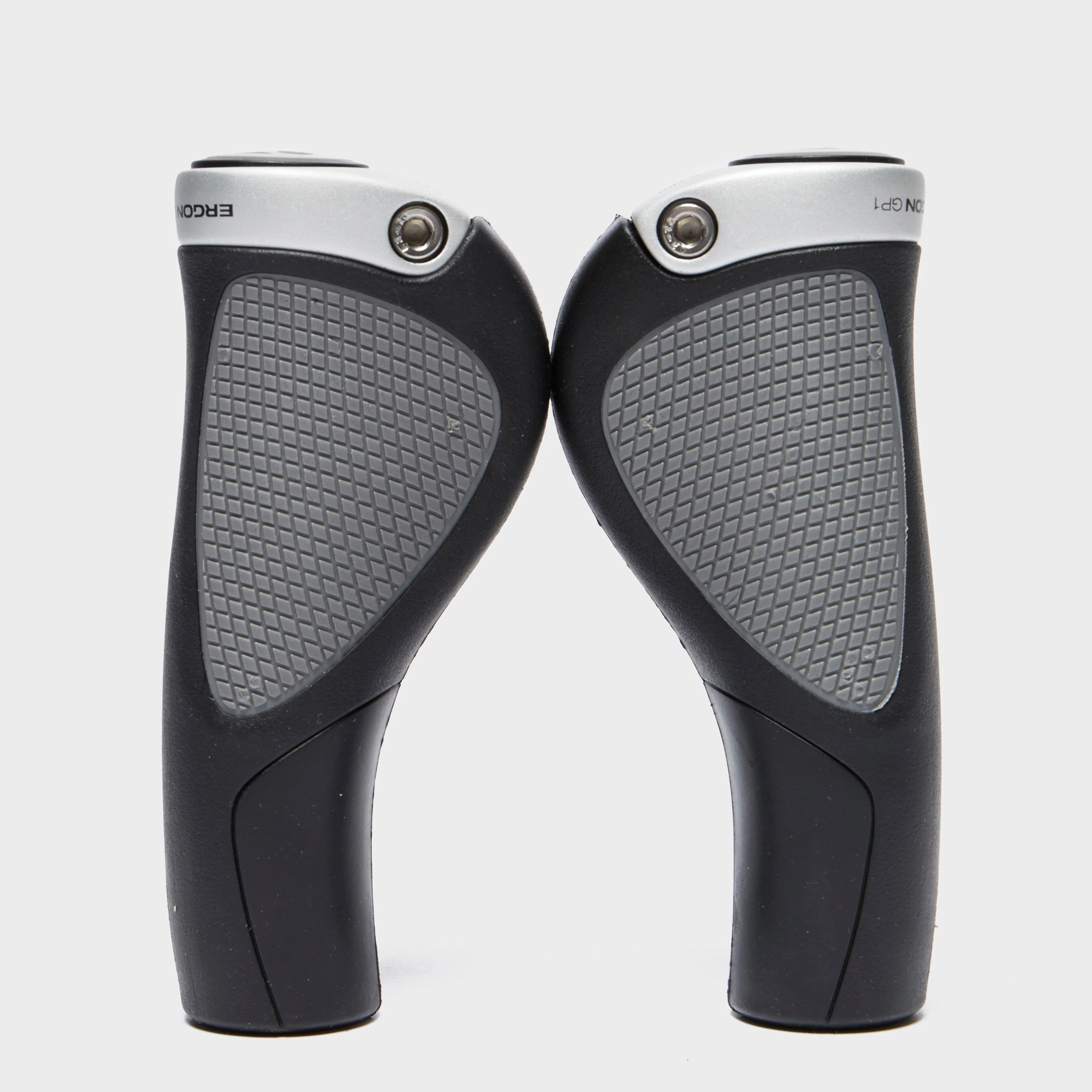 GP1 Standard Large Grips - Image 4