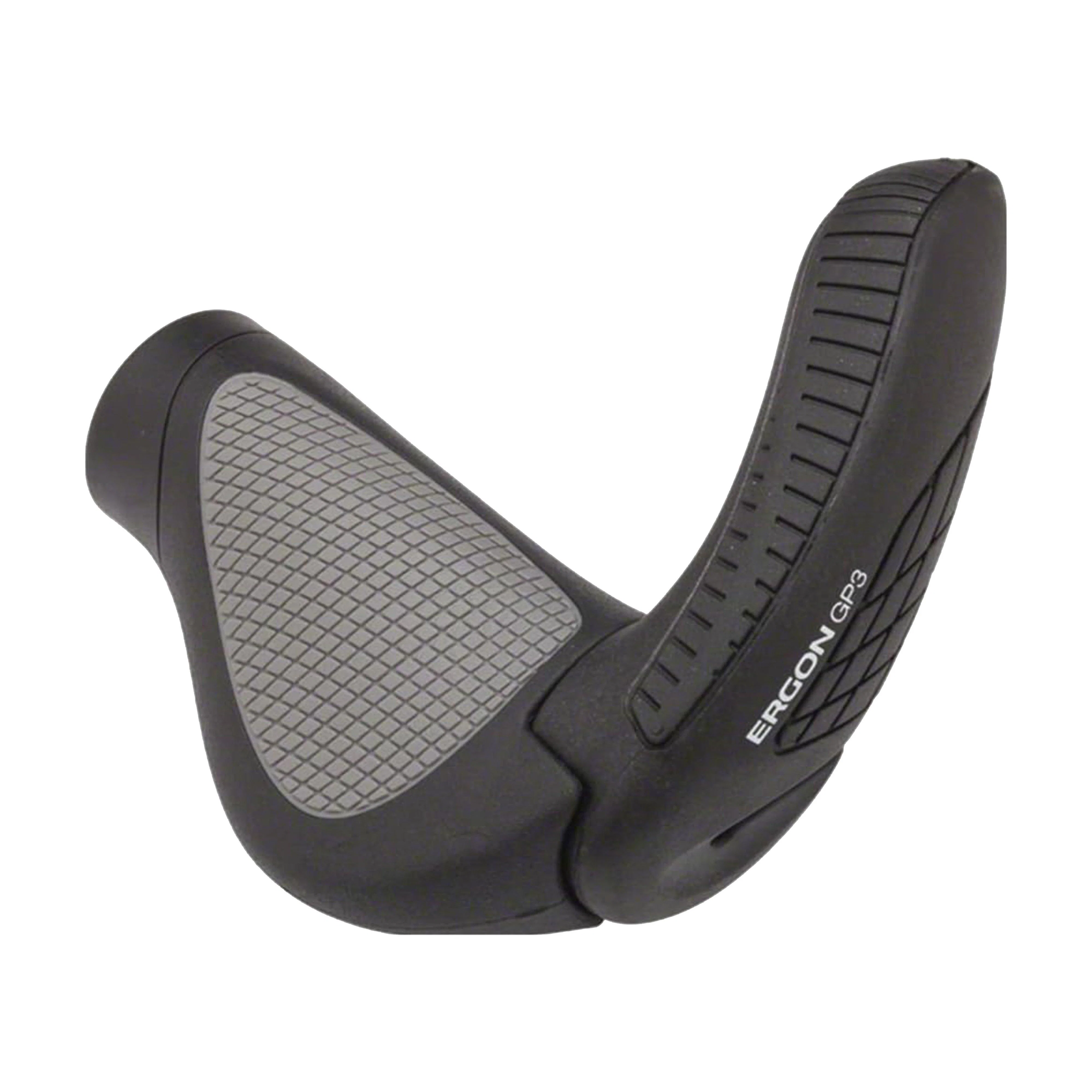 GP3 Standard Large Grips - Image 2