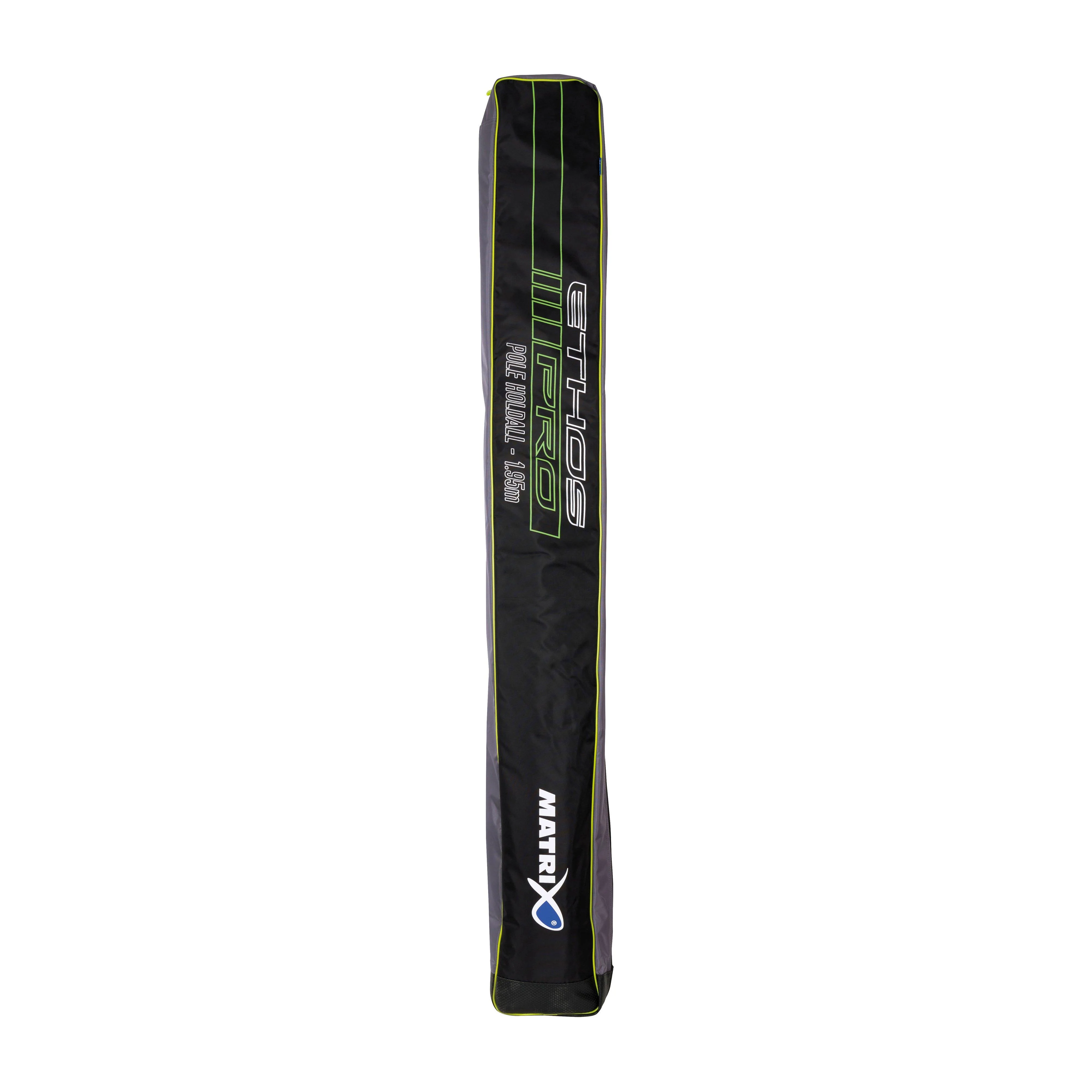 Ethos Pro Pole Holdall 1.95m - Image 2