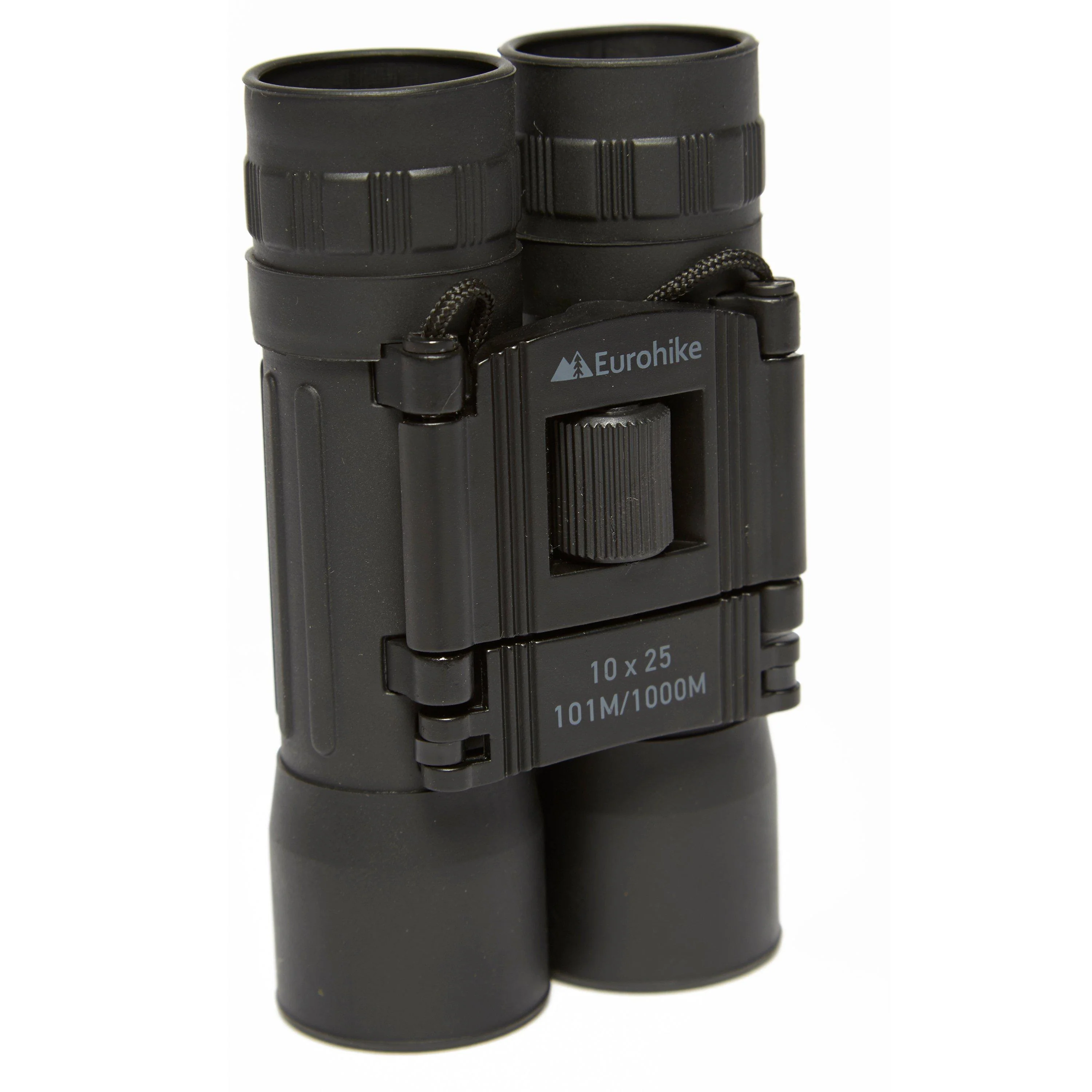 10 x 25 Binoculars - Image 2