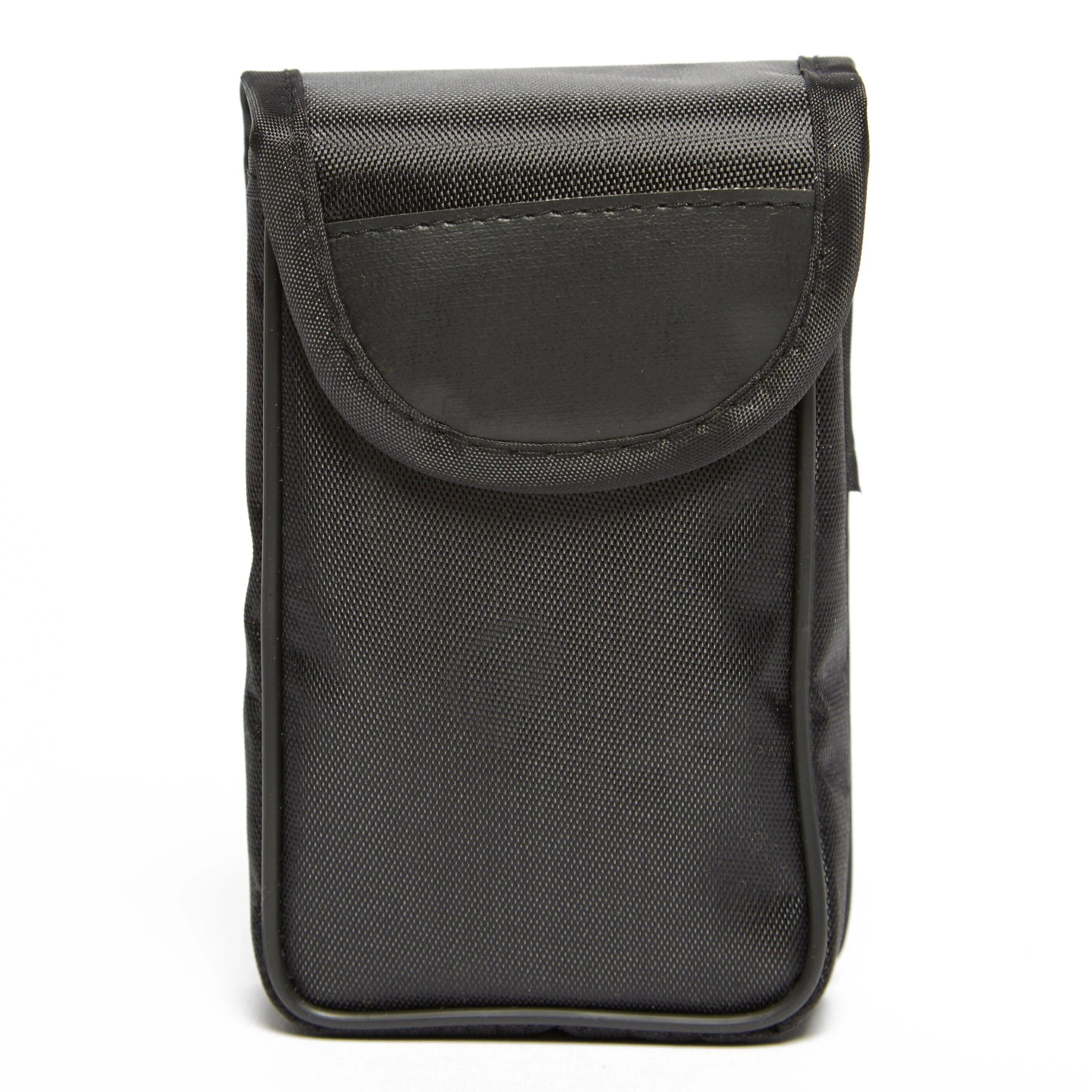10 x 25 Binoculars - Image 3