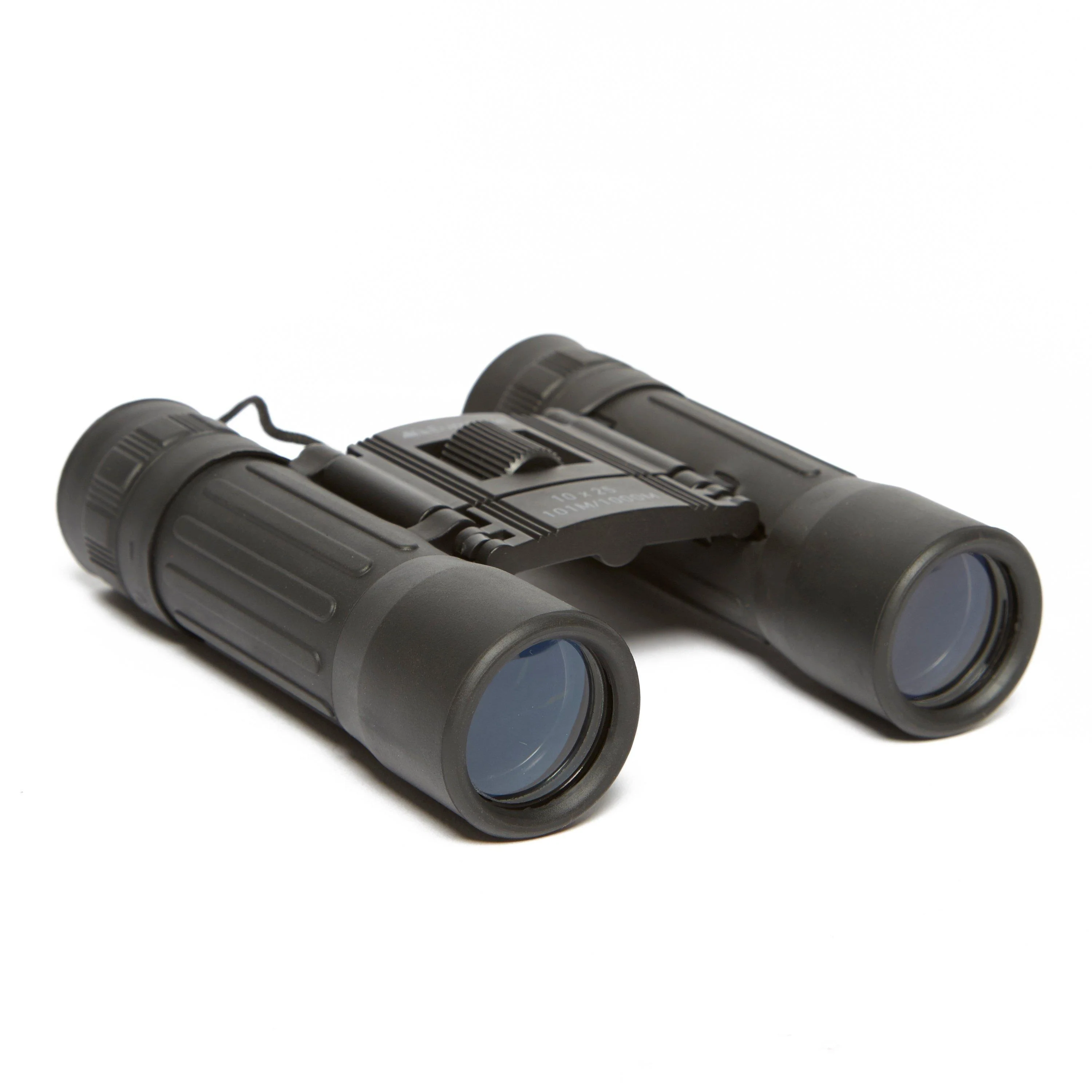 10 x 25 Binoculars - Image 4