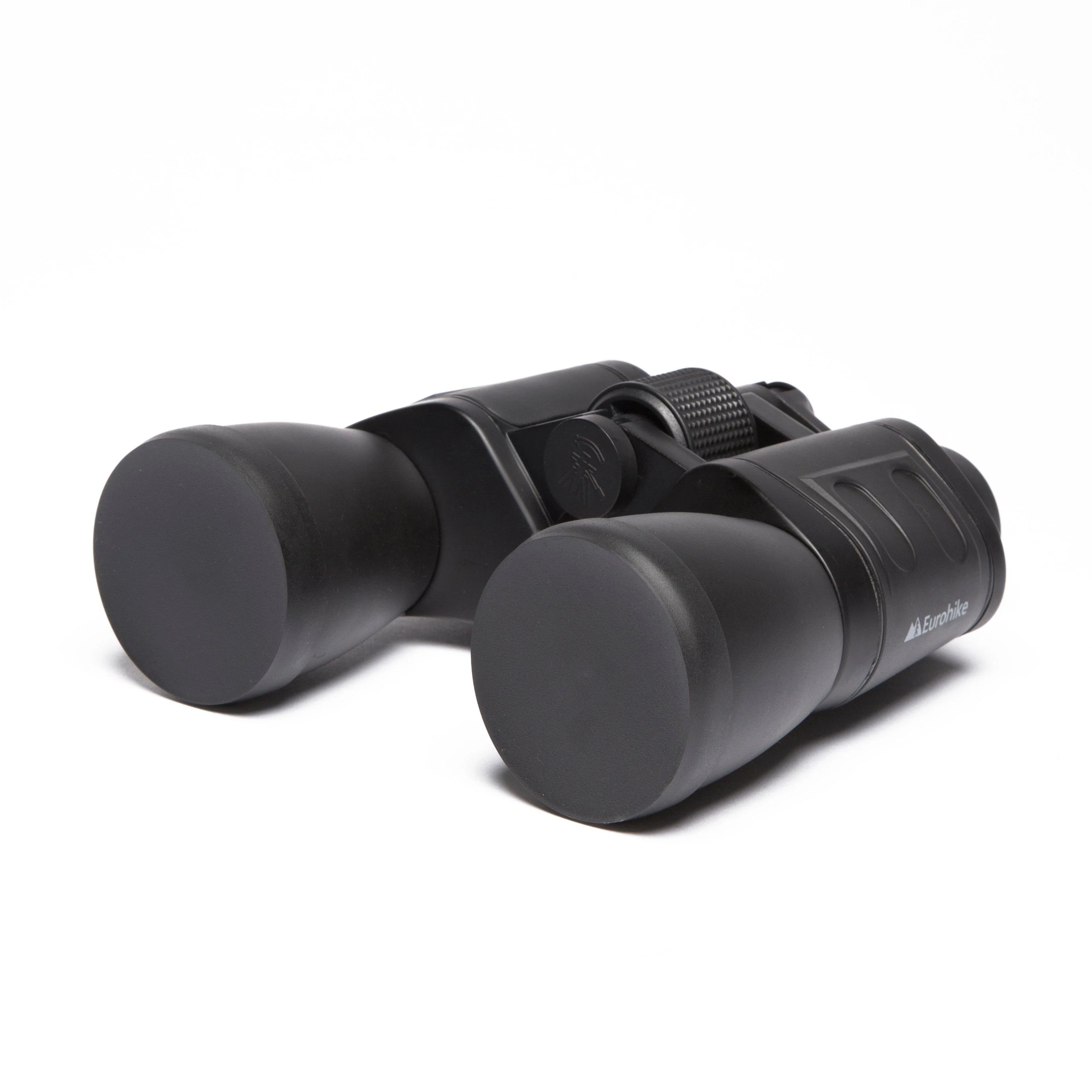 10X50 Binoculars - Image 2