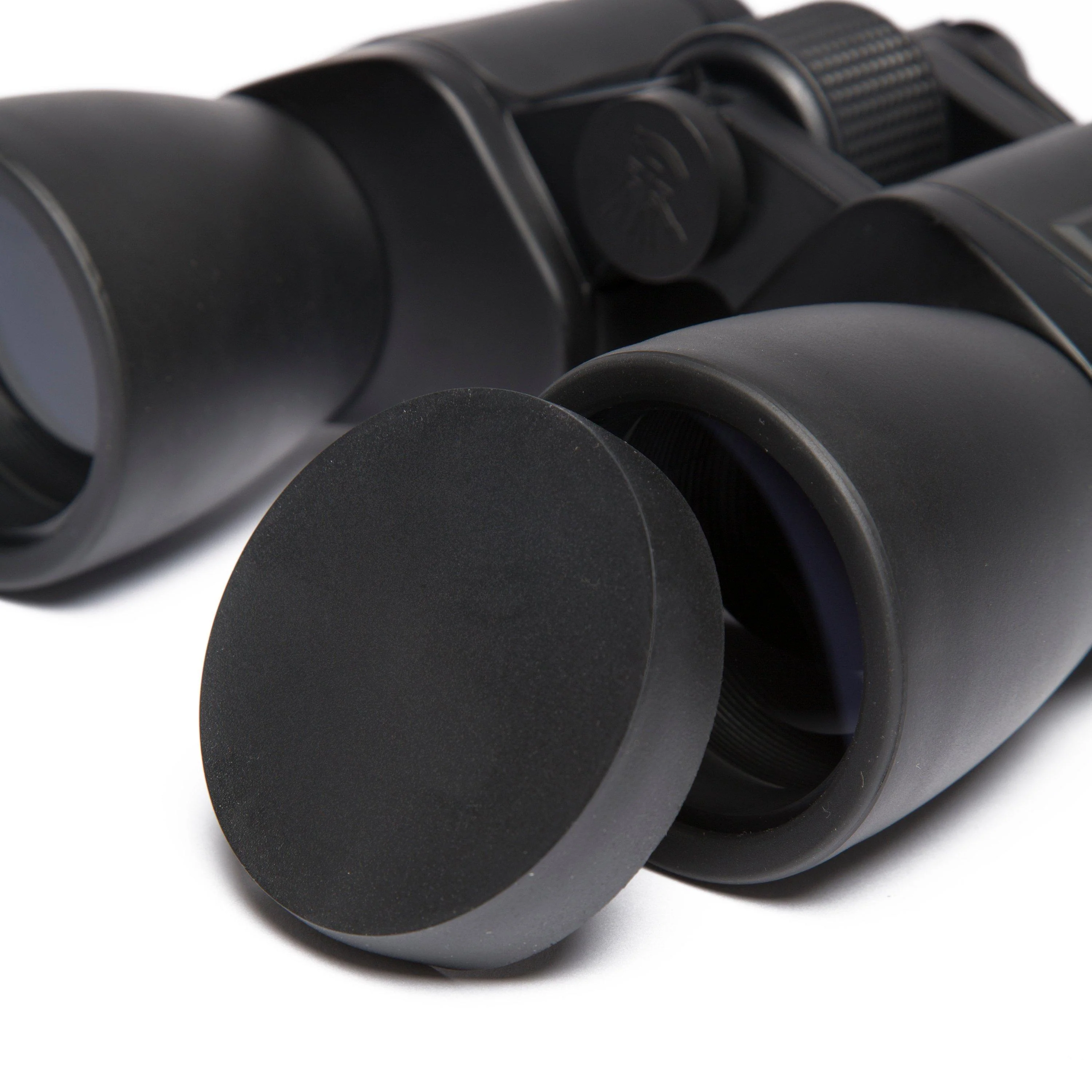 10X50 Binoculars - Image 3