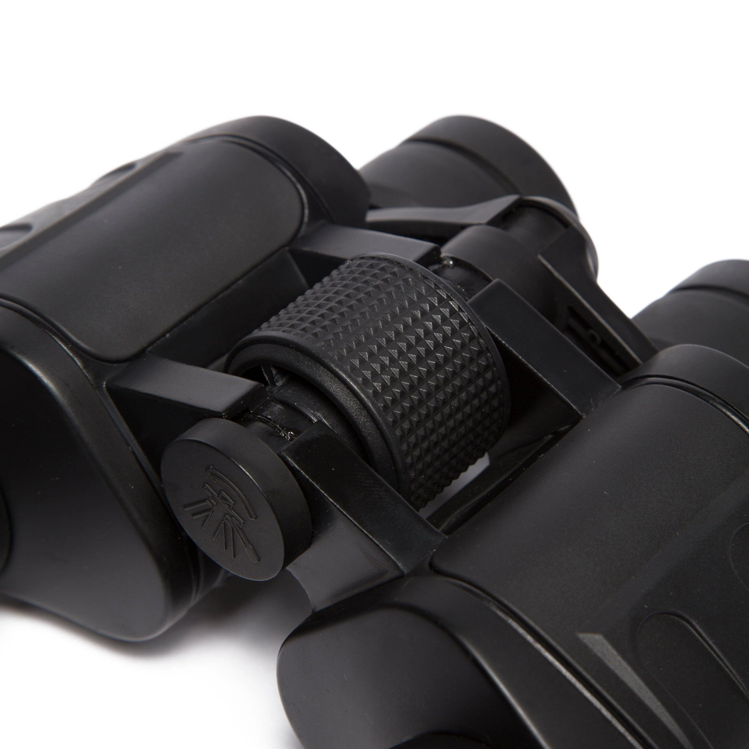 10X50 Binoculars - Image 4