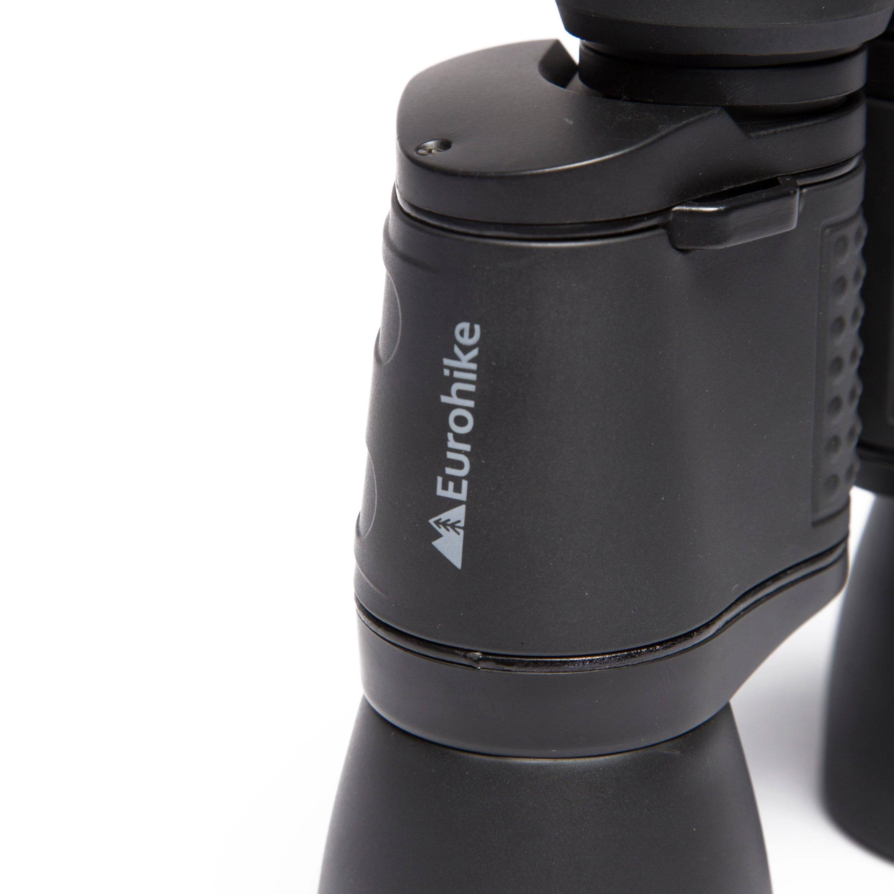 10X50 Binoculars - Image 5