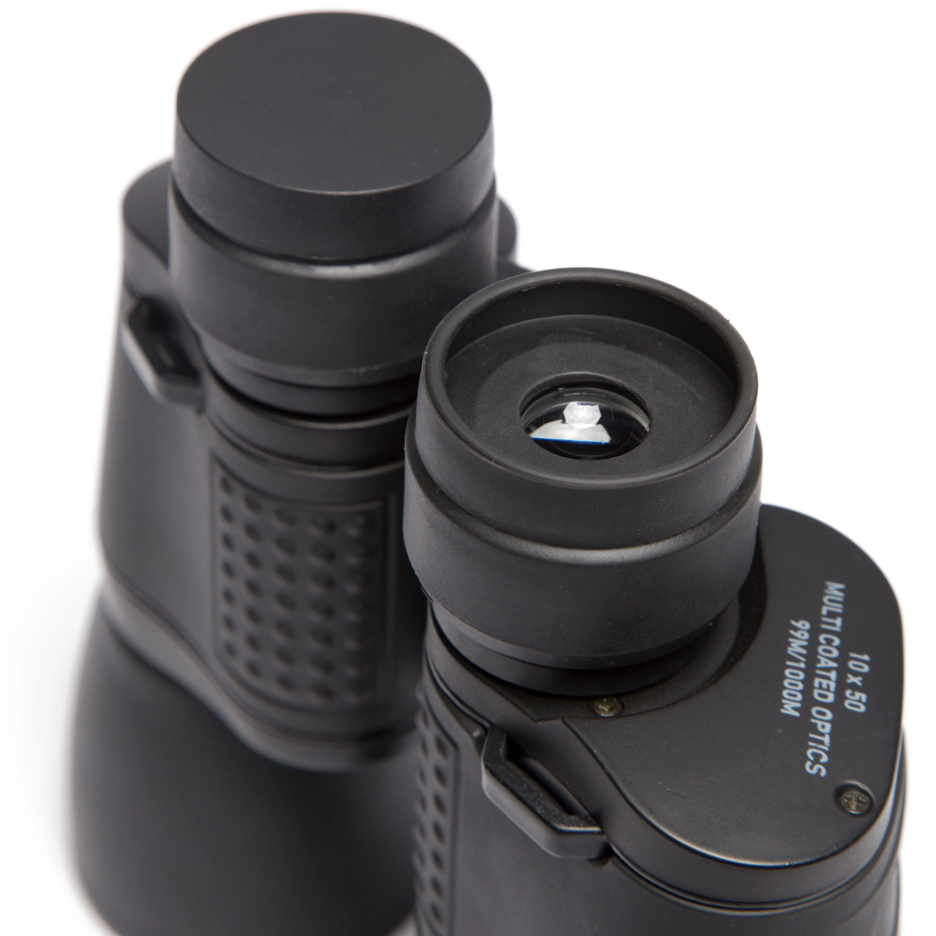 10X50 Binoculars - Image 6