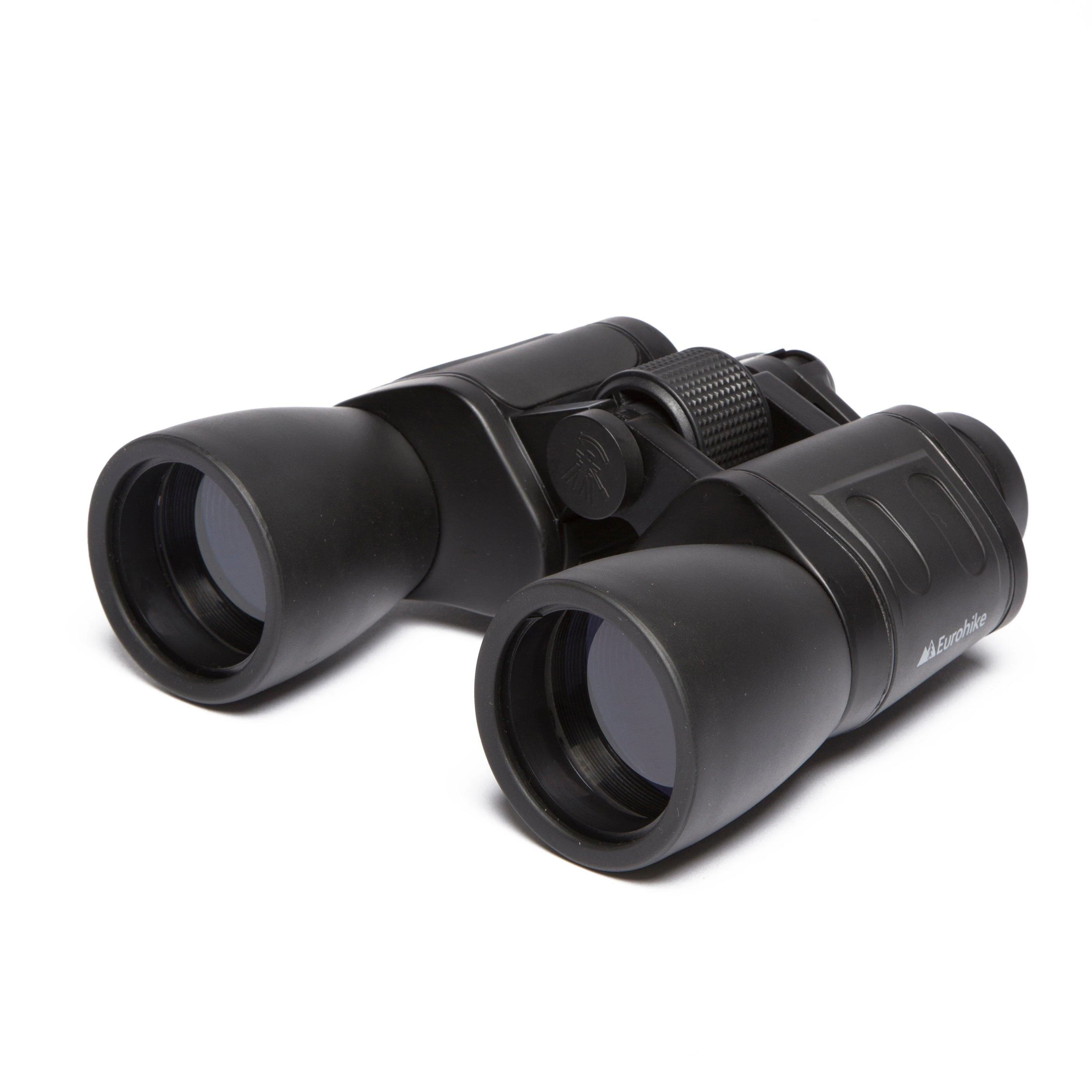 10X50 Binoculars - Image 7
