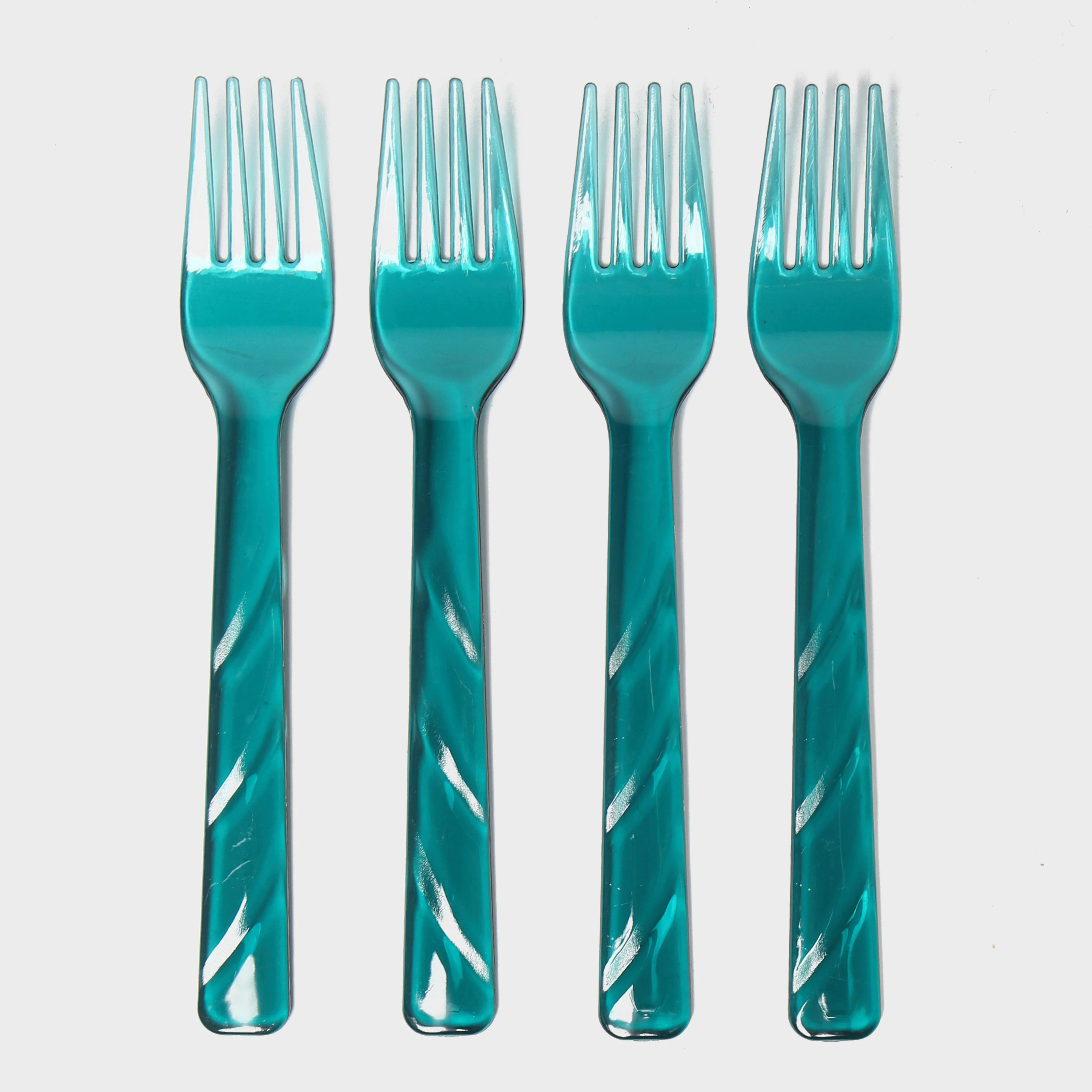 12 Piece Cutlery Set - Image 4